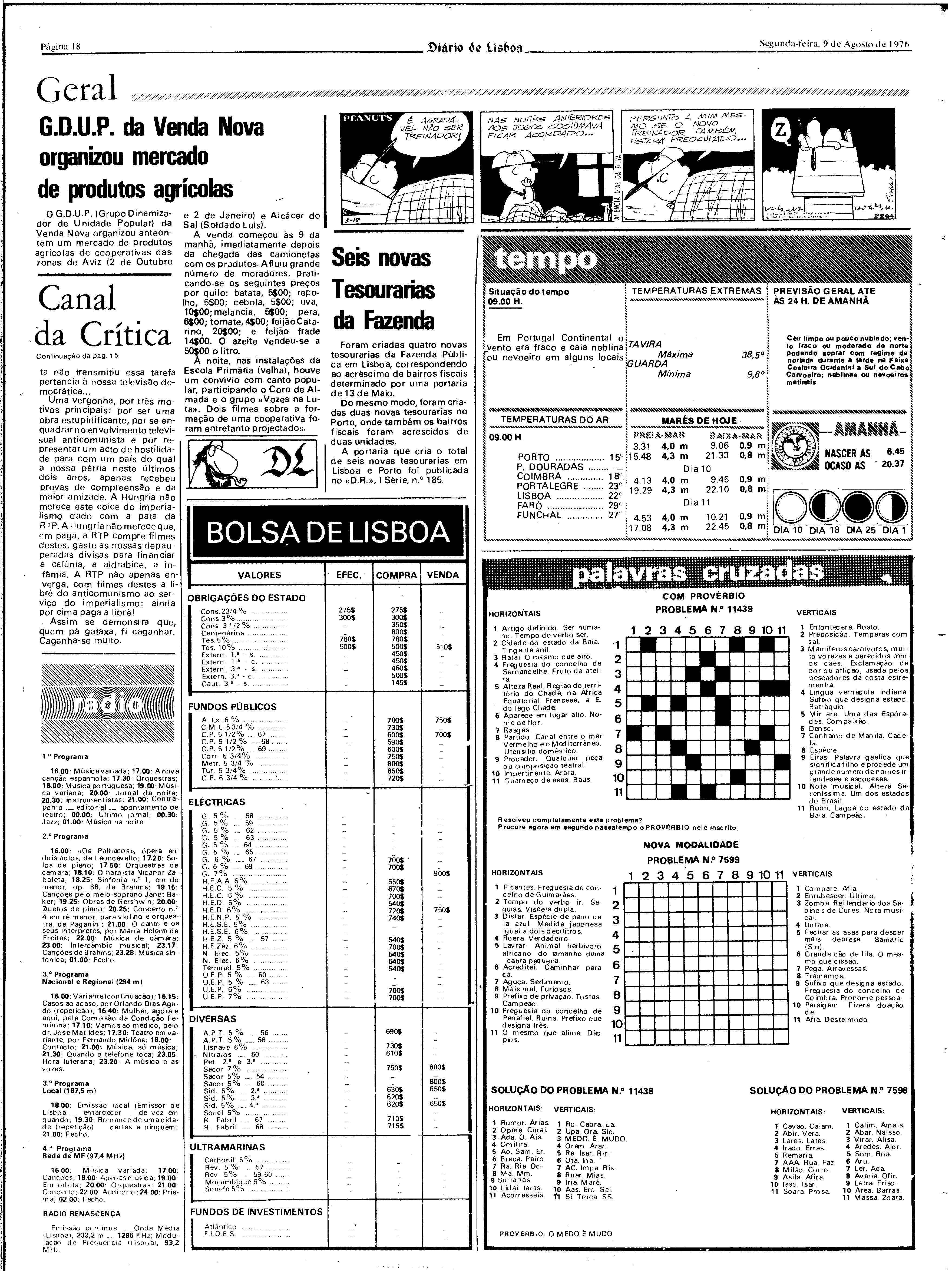 06825.175.27608- pag.18