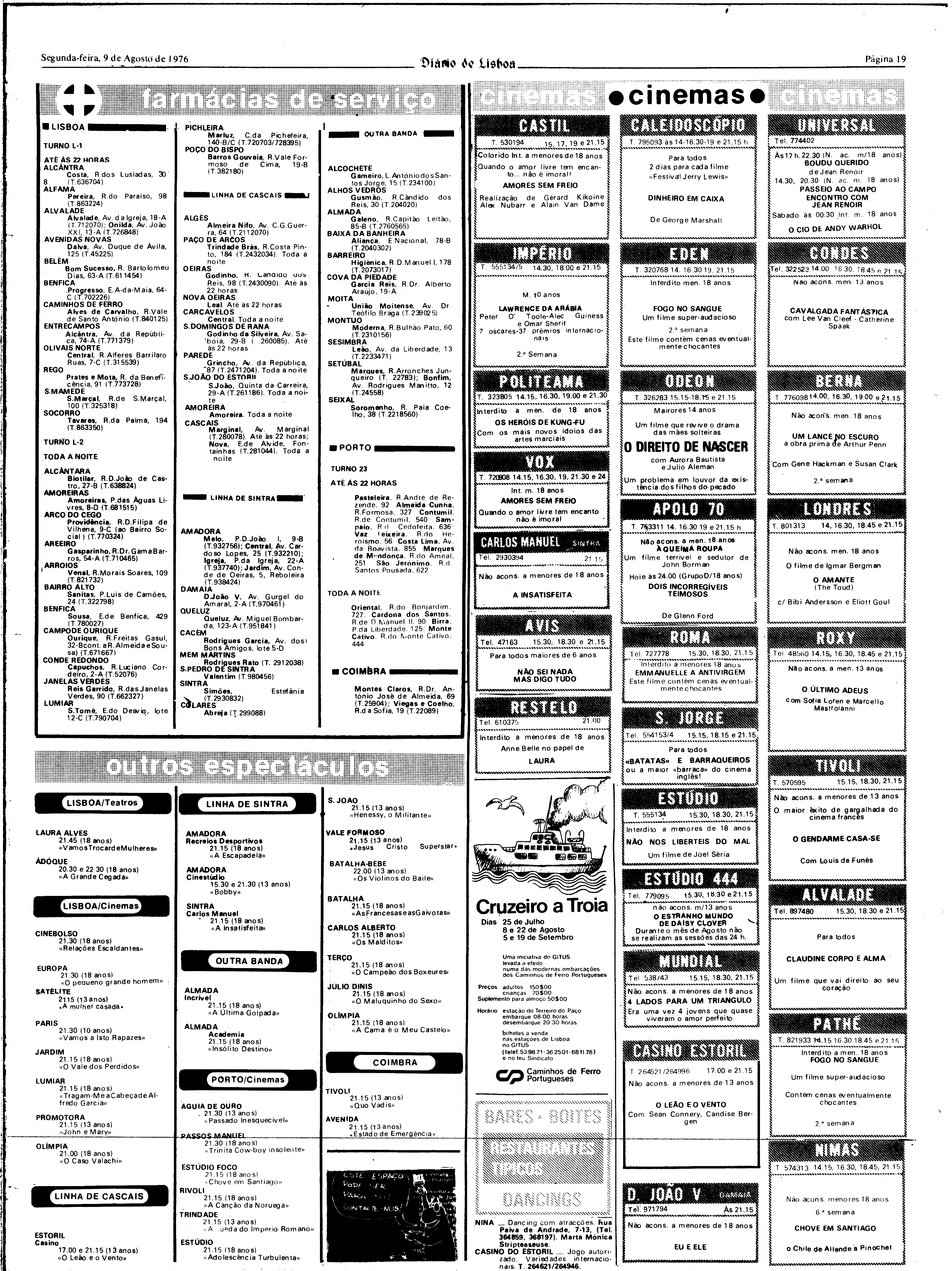 06825.175.27608- pag.19