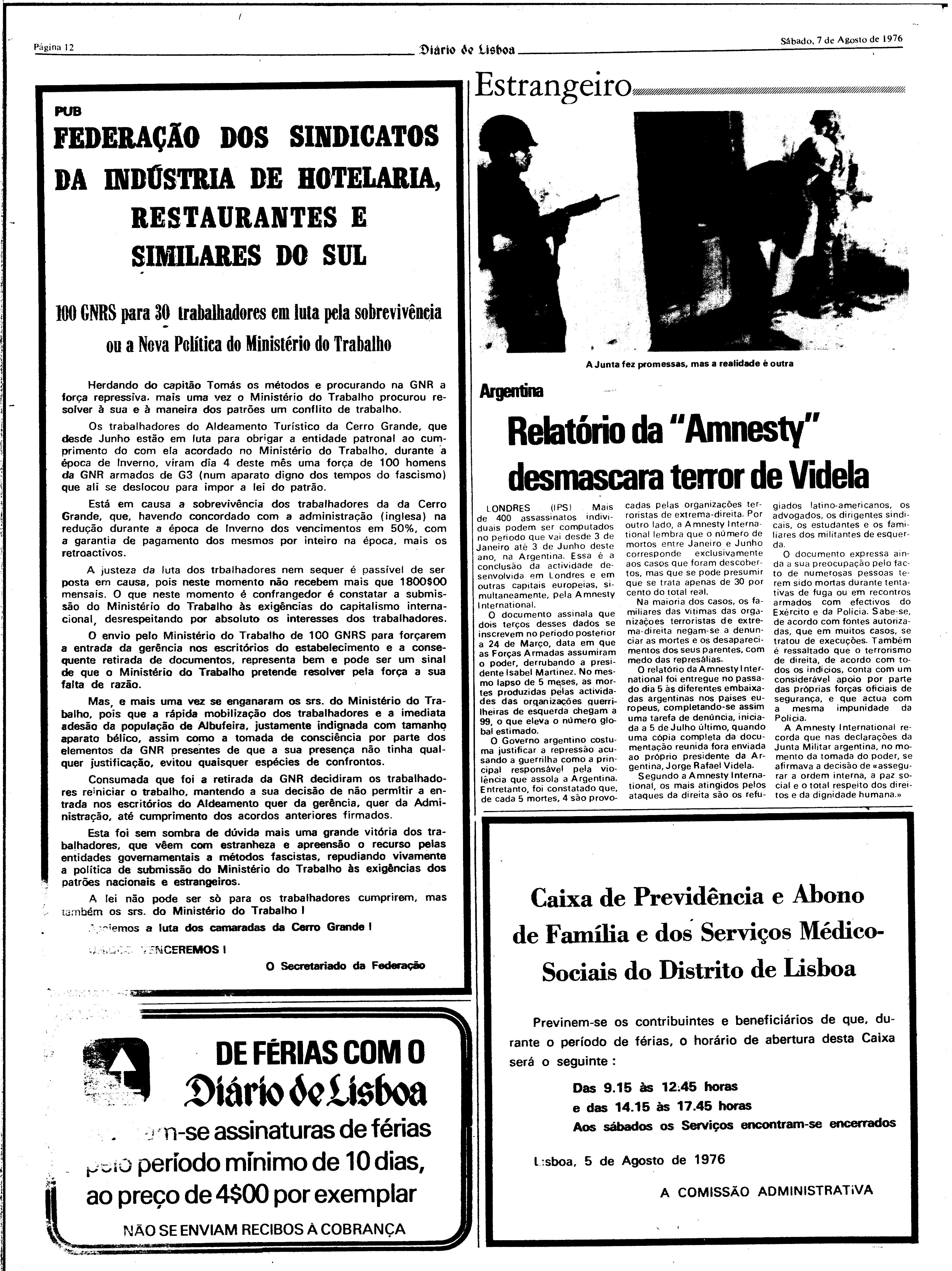 06825.175.27609- pag.12
