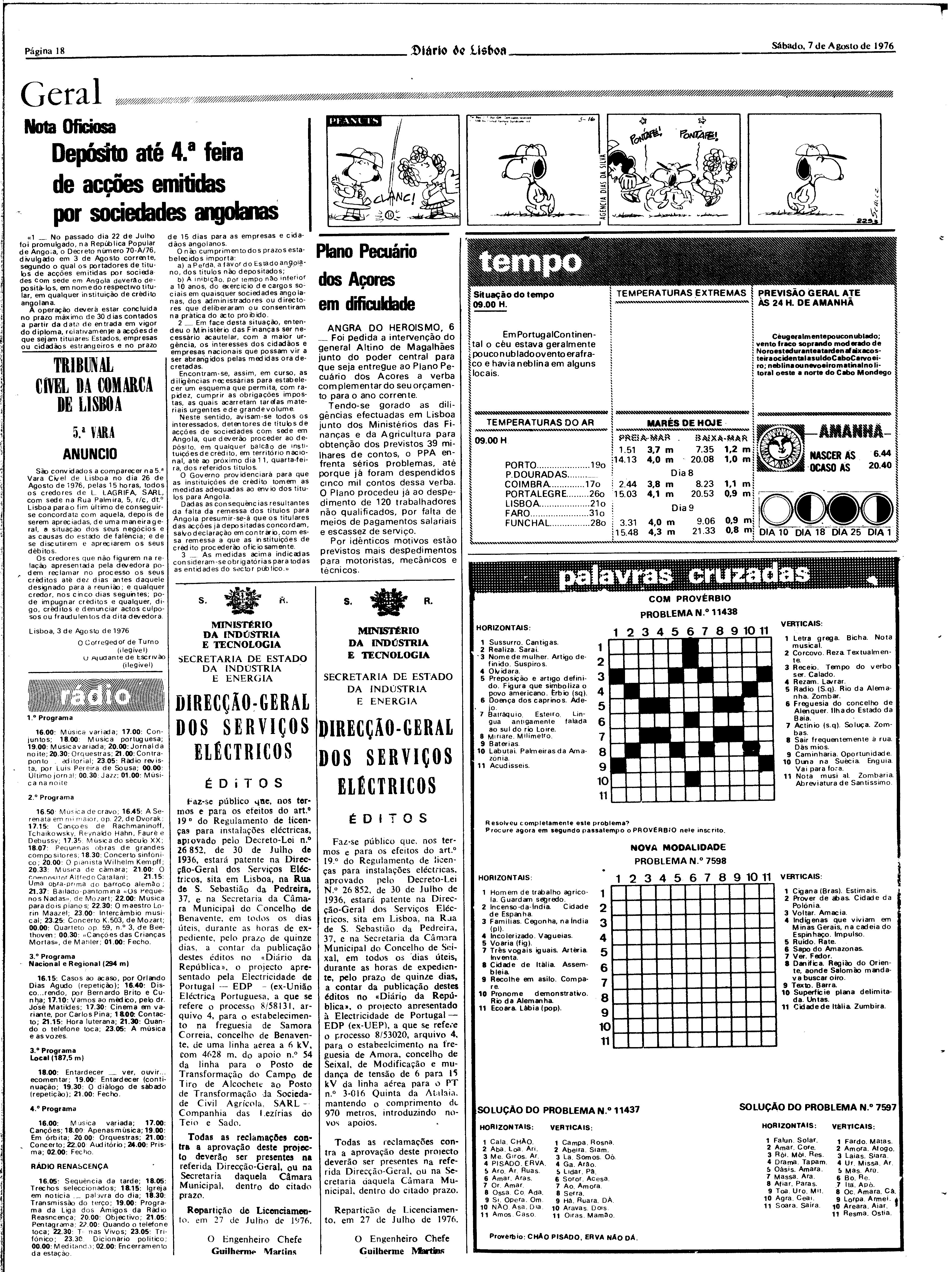 06825.175.27609- pag.18