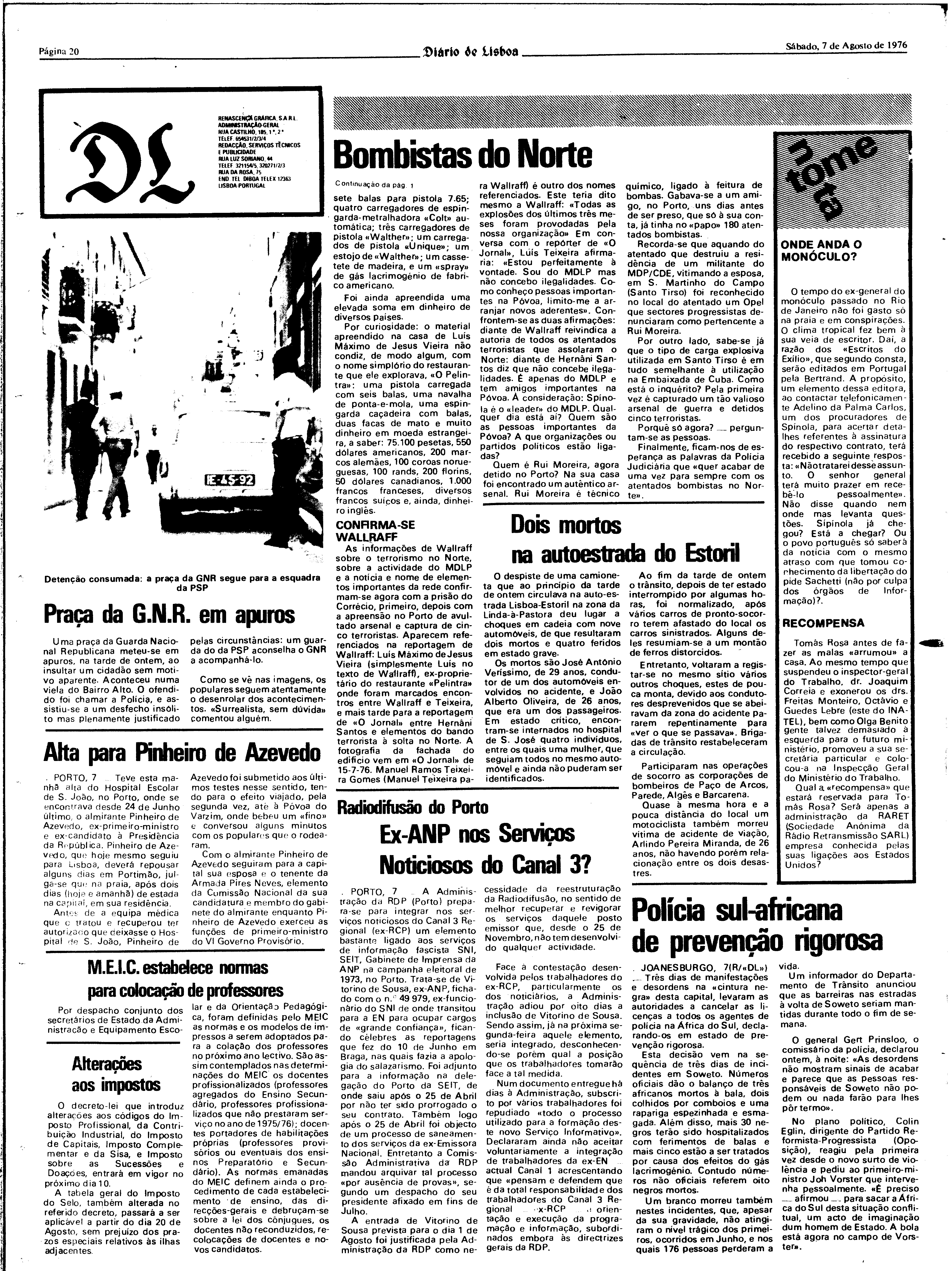 06825.175.27609- pag.20