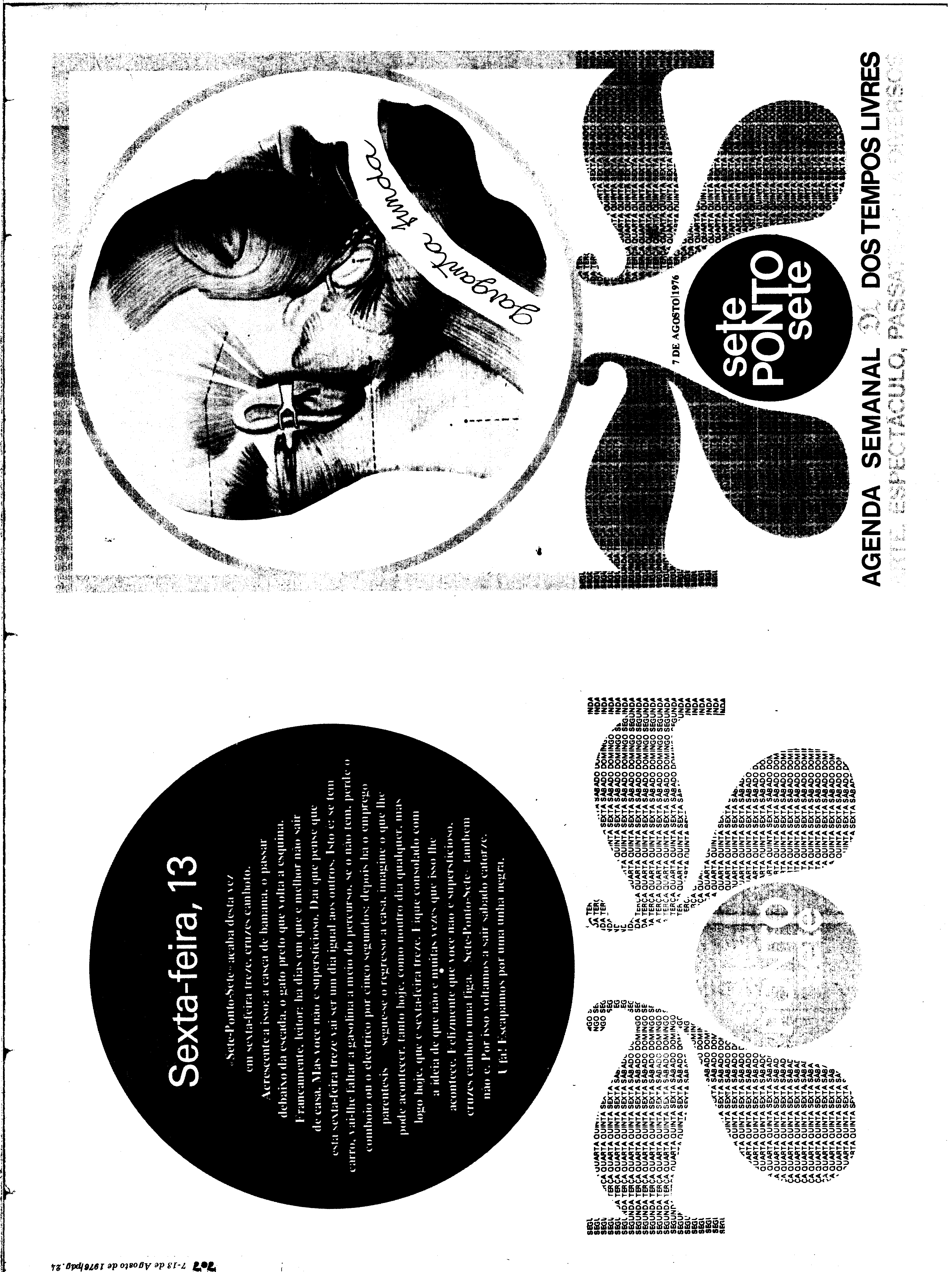 06825.175.27609- pag.21