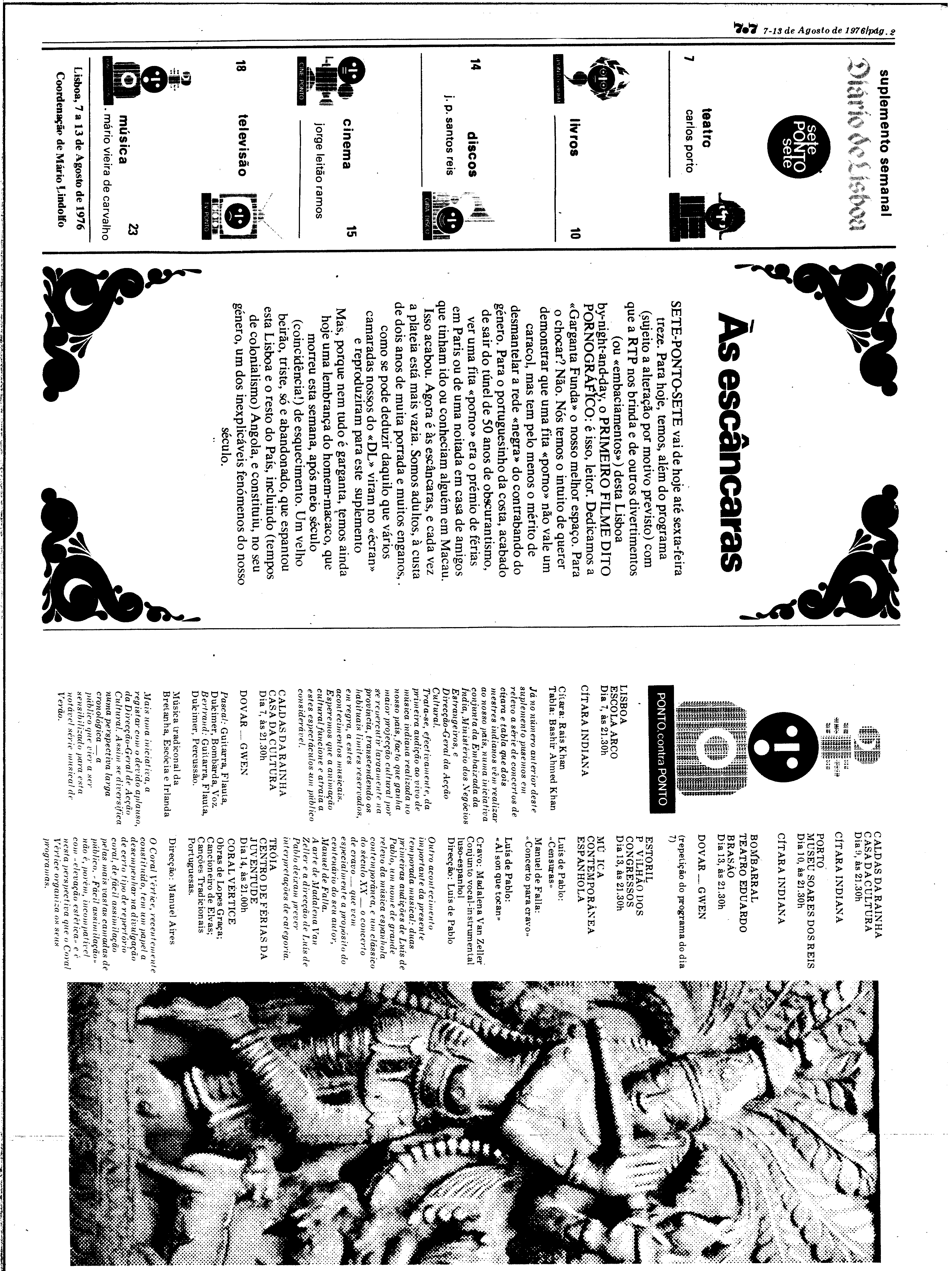 06825.175.27609- pag.22