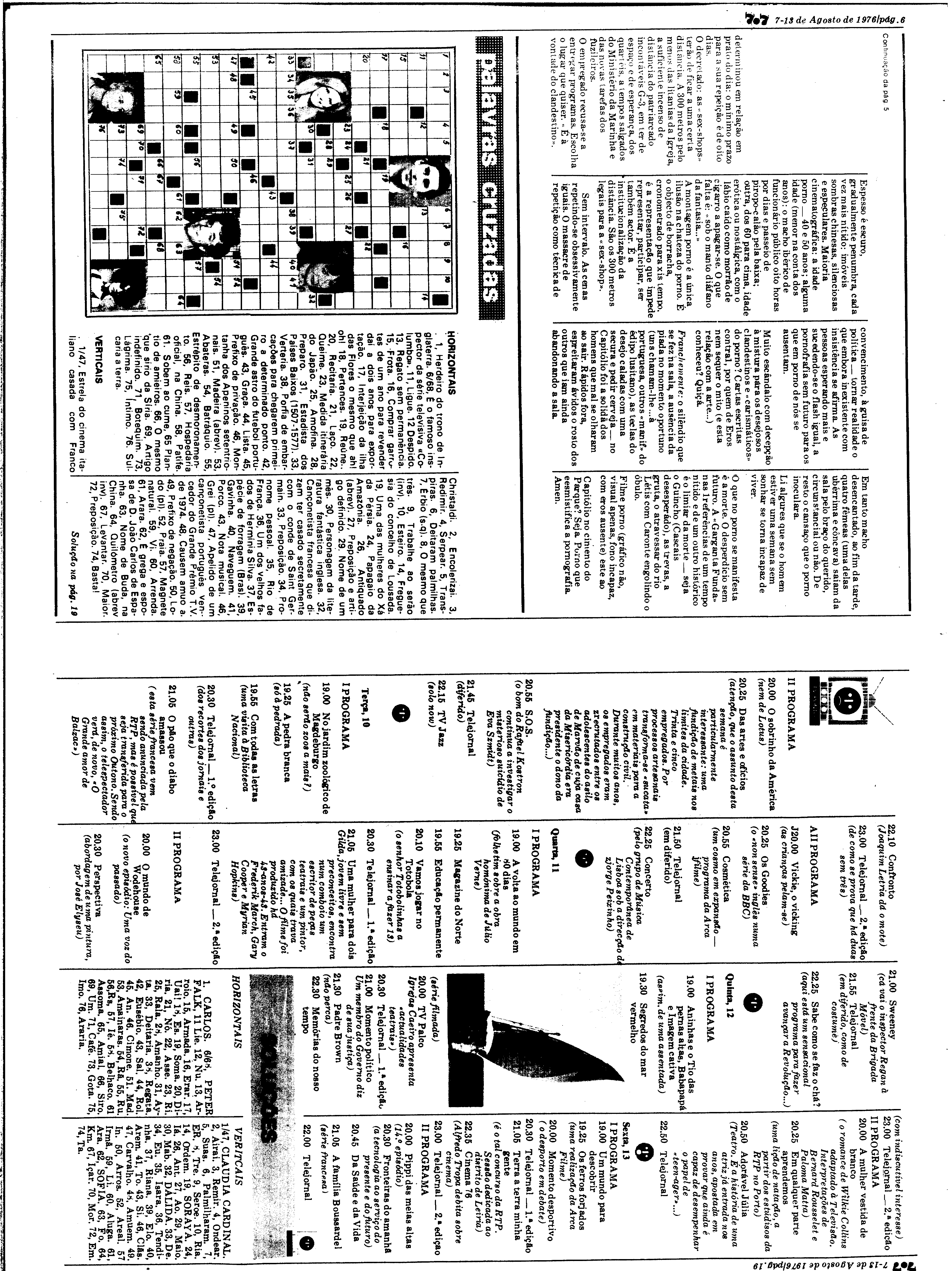 06825.175.27609- pag.26