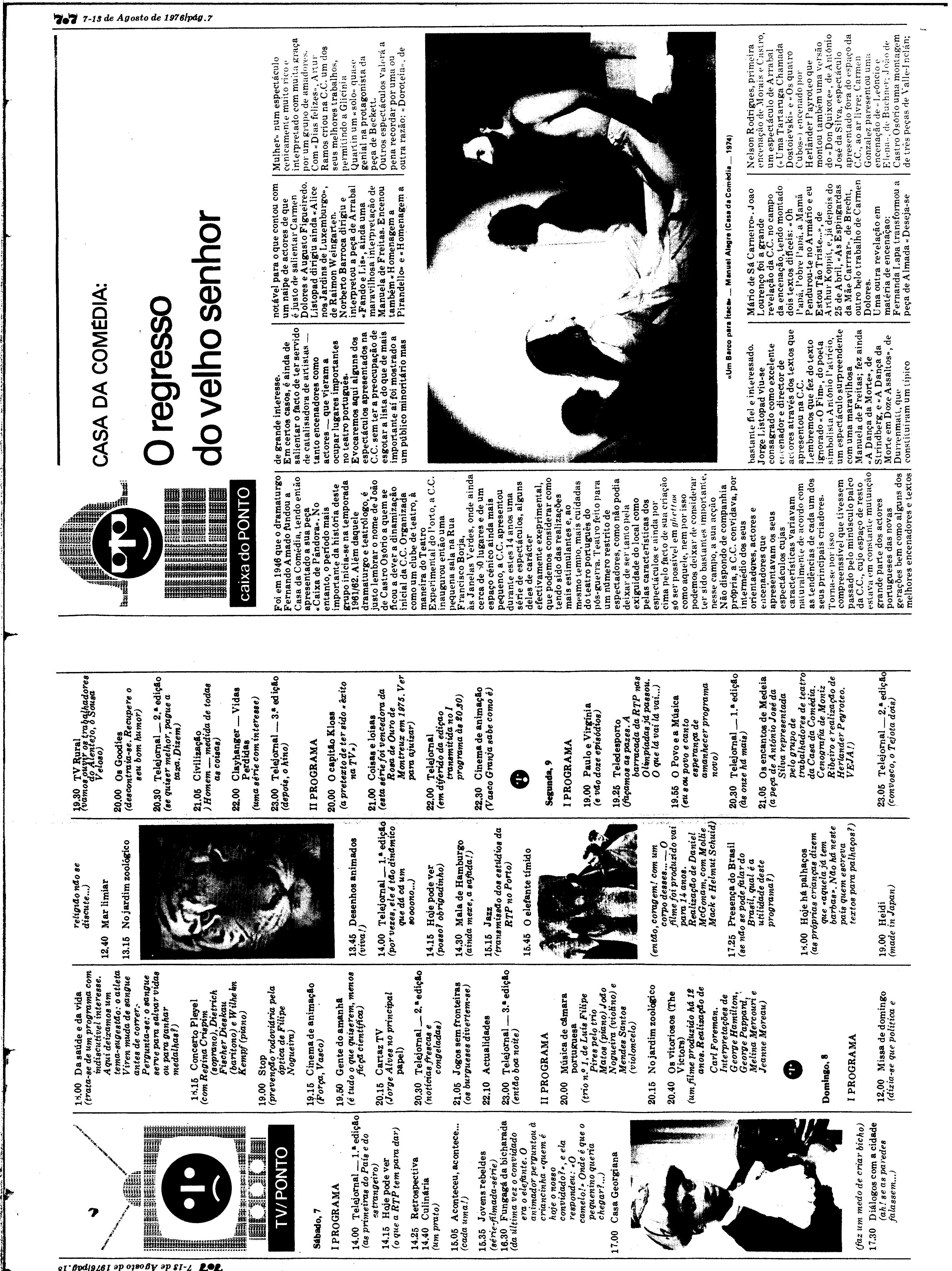 06825.175.27609- pag.27