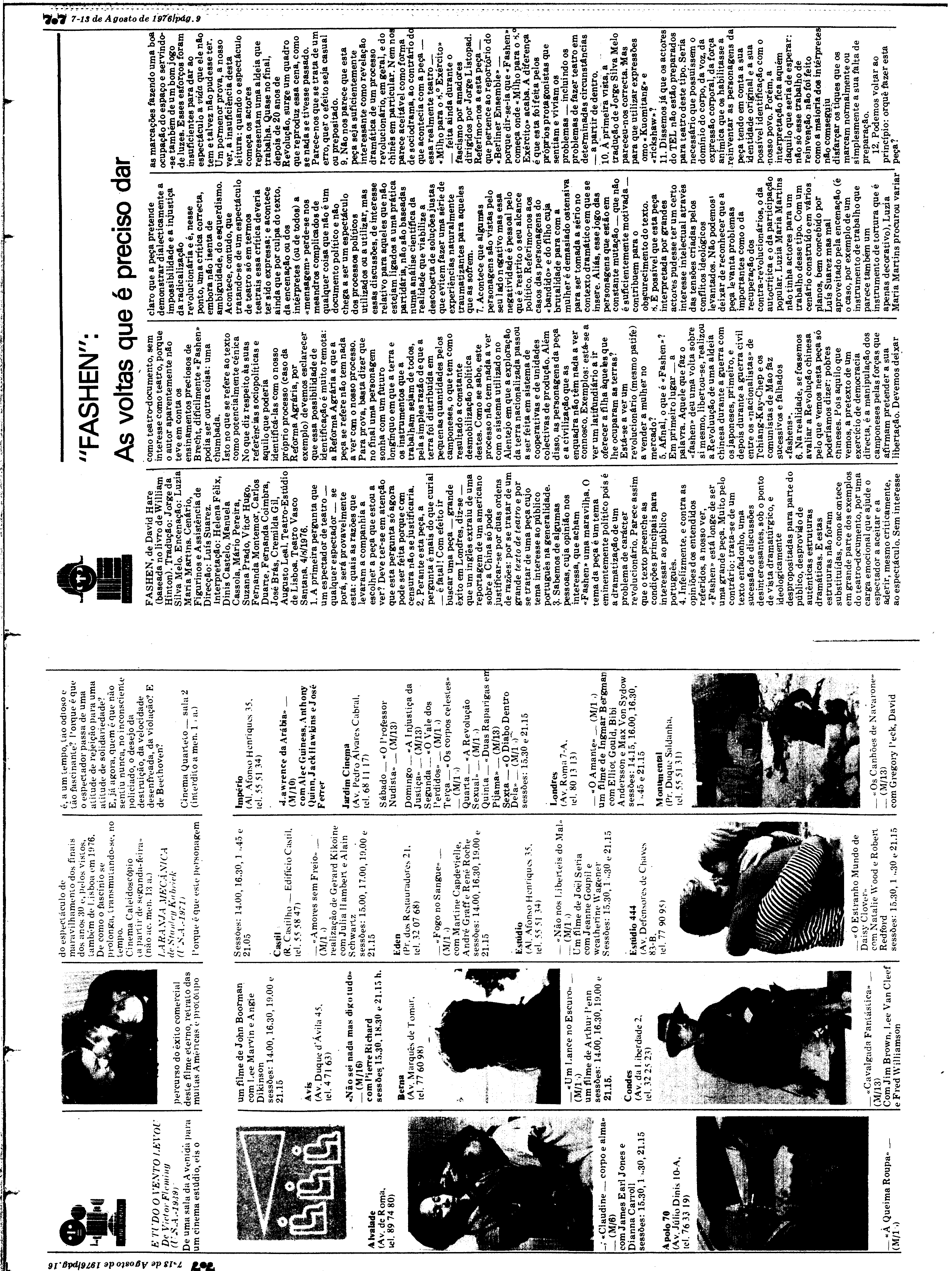 06825.175.27609- pag.29