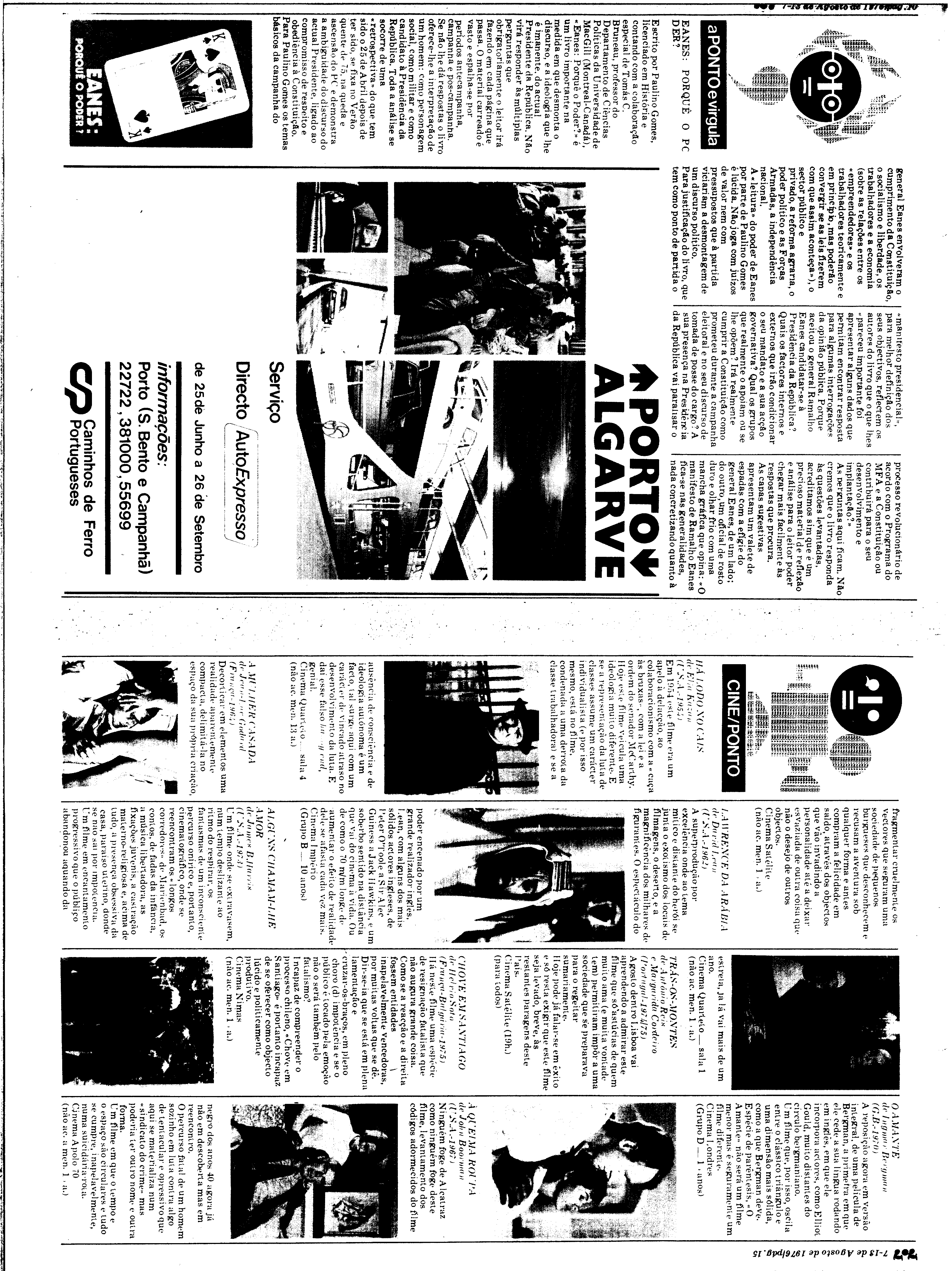 06825.175.27609- pag.30