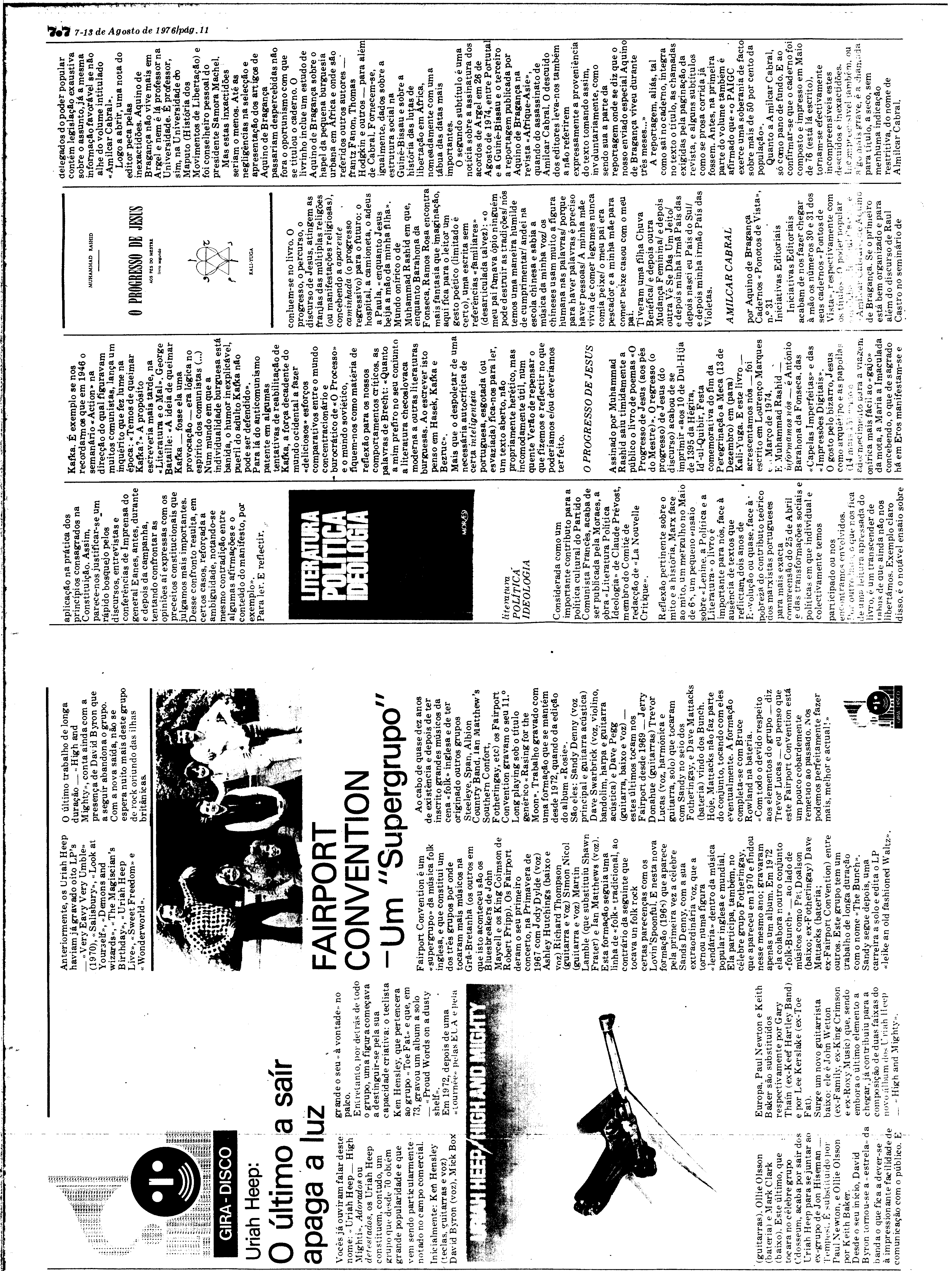 06825.175.27609- pag.31