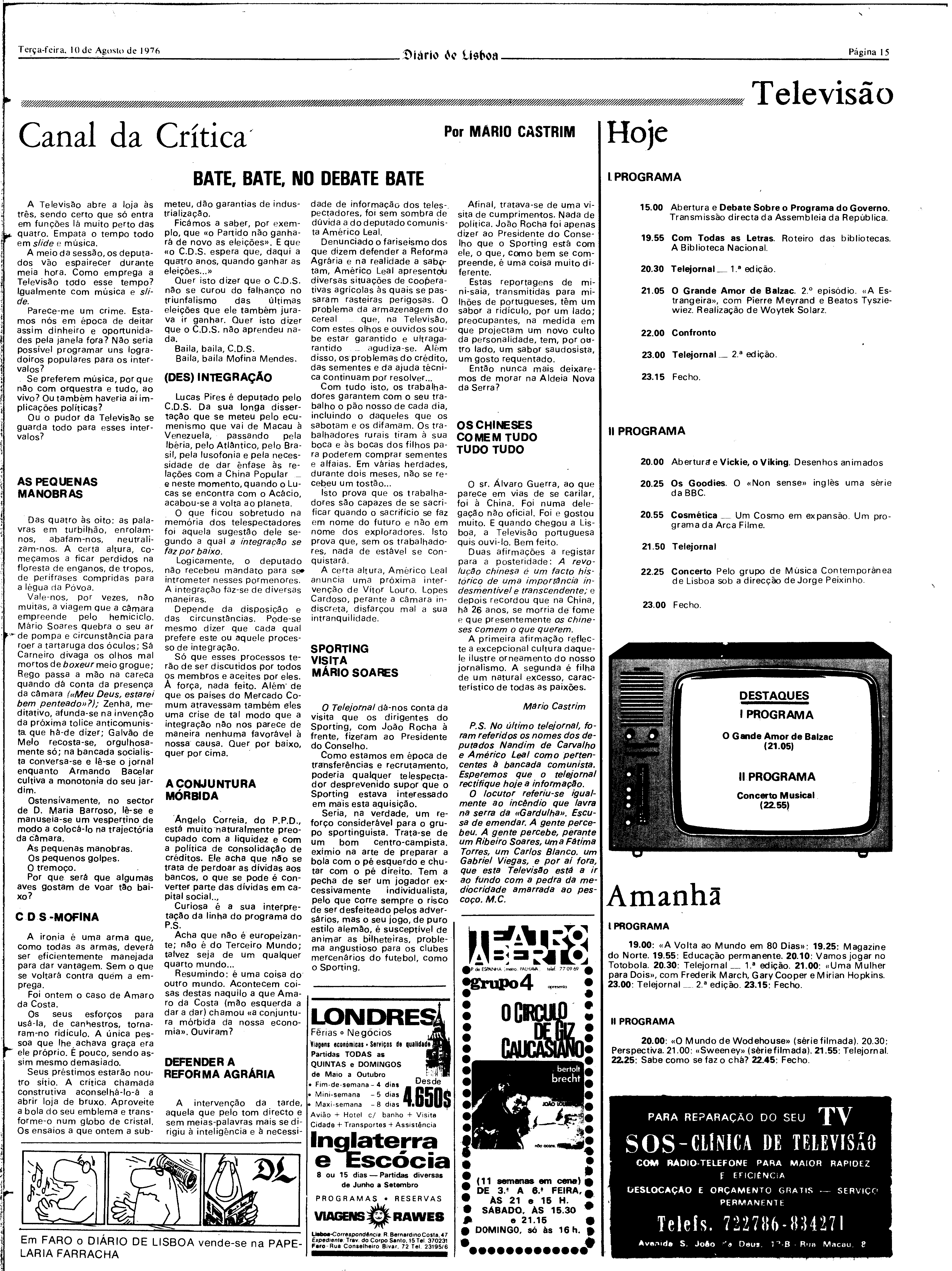 06825.175.27610- pag.15