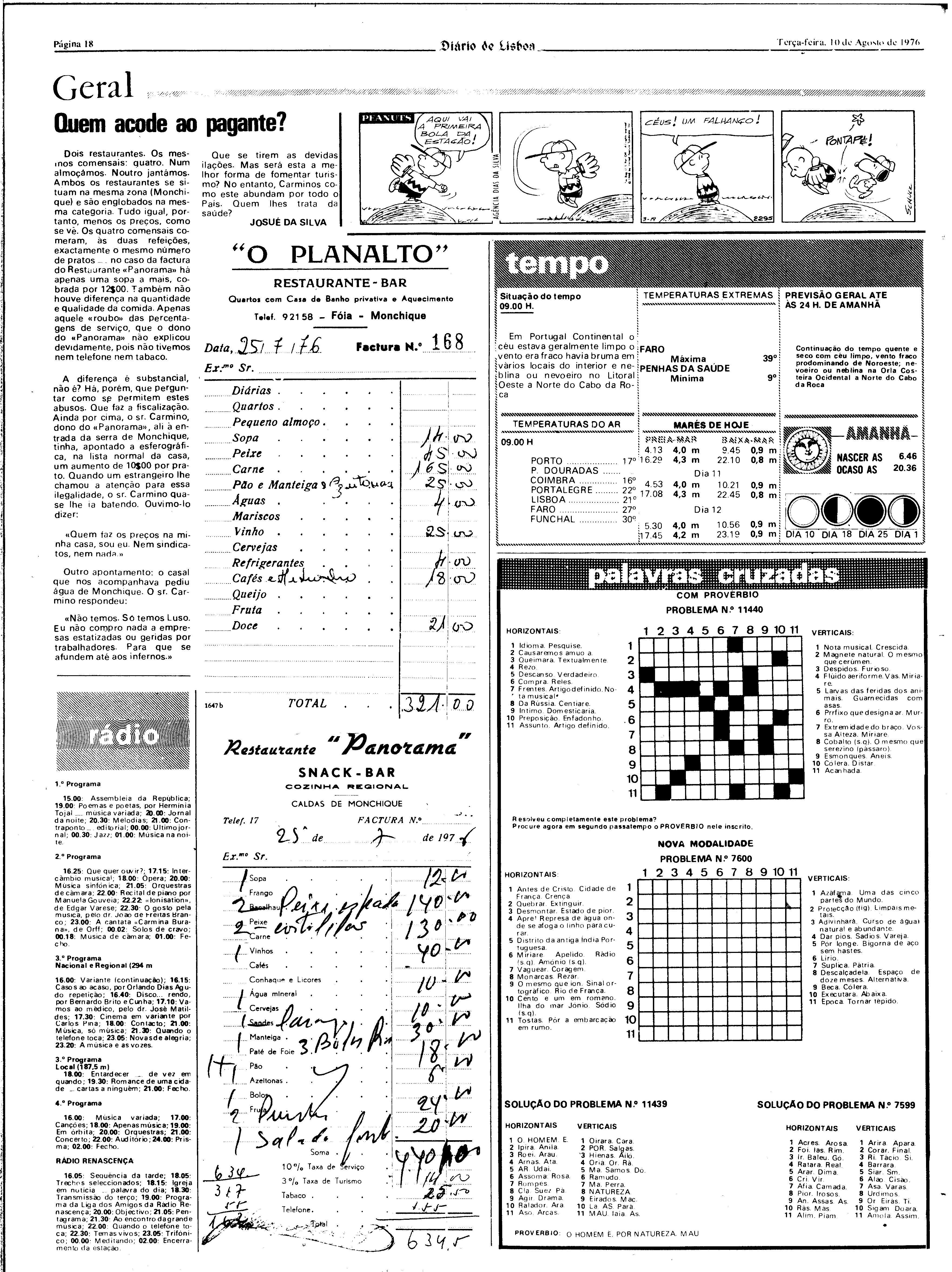 06825.175.27610- pag.18