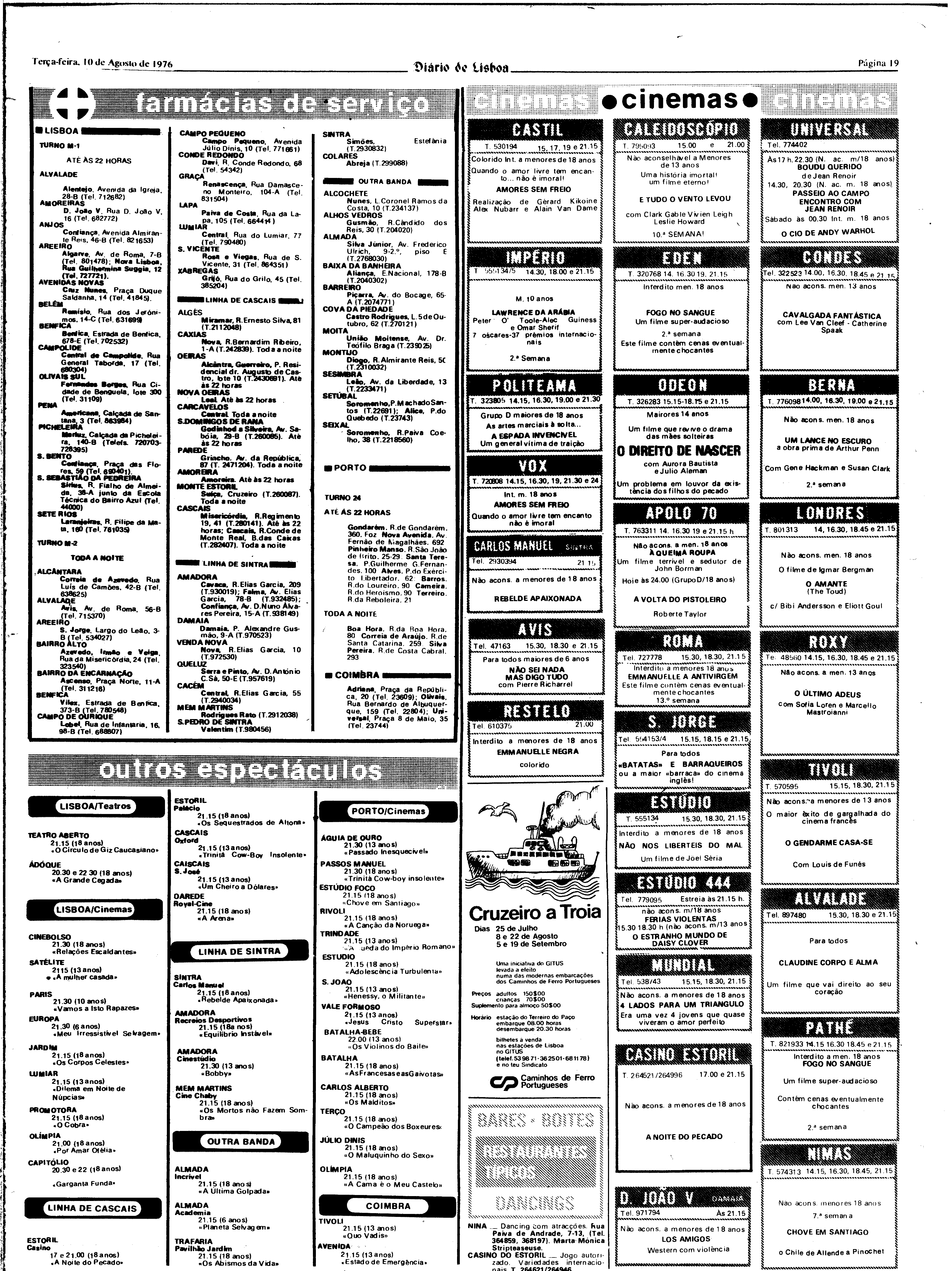 06825.175.27610- pag.19