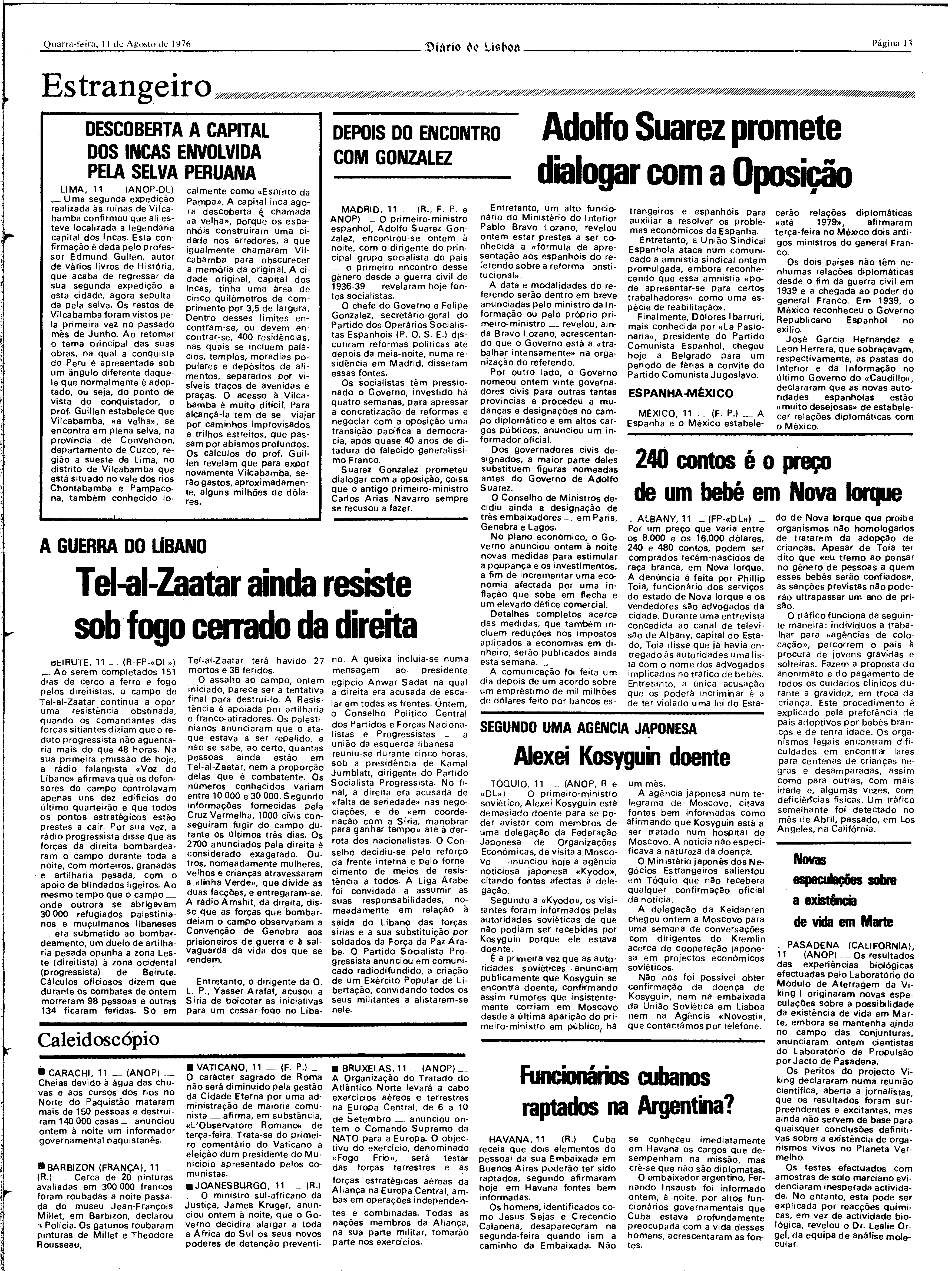 06825.175.27611- pag.13