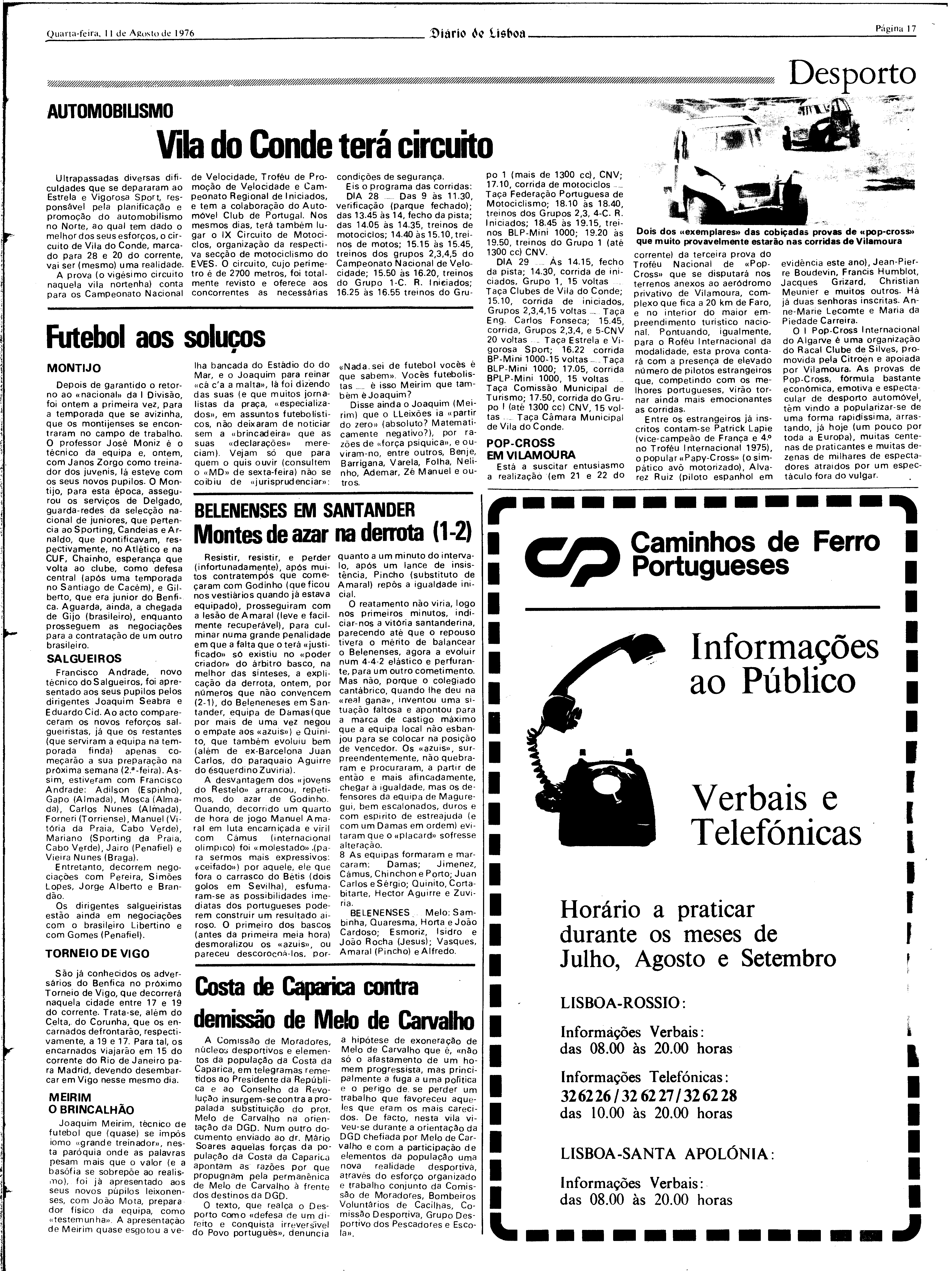 06825.175.27611- pag.17