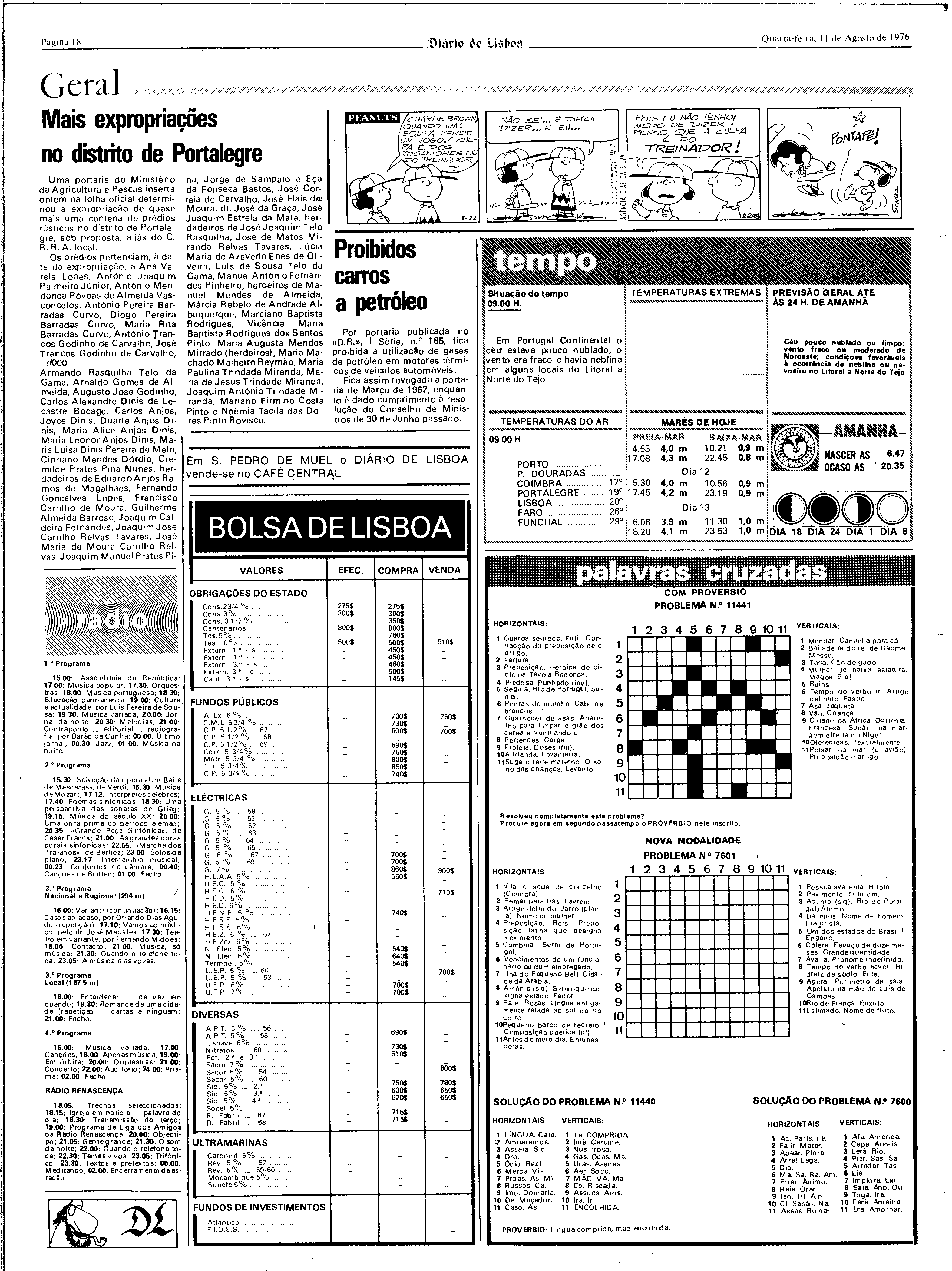 06825.175.27611- pag.18