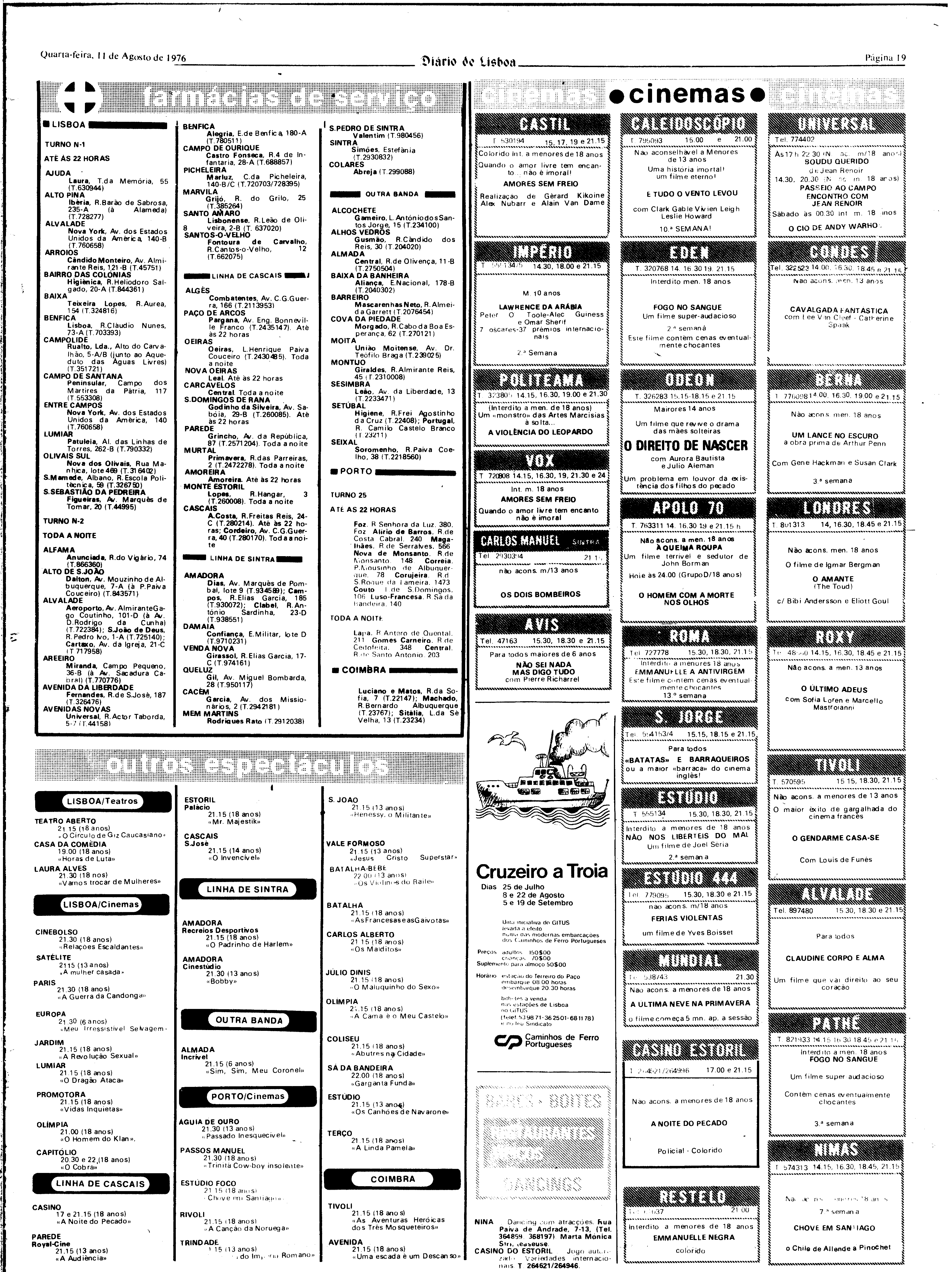 06825.175.27611- pag.19