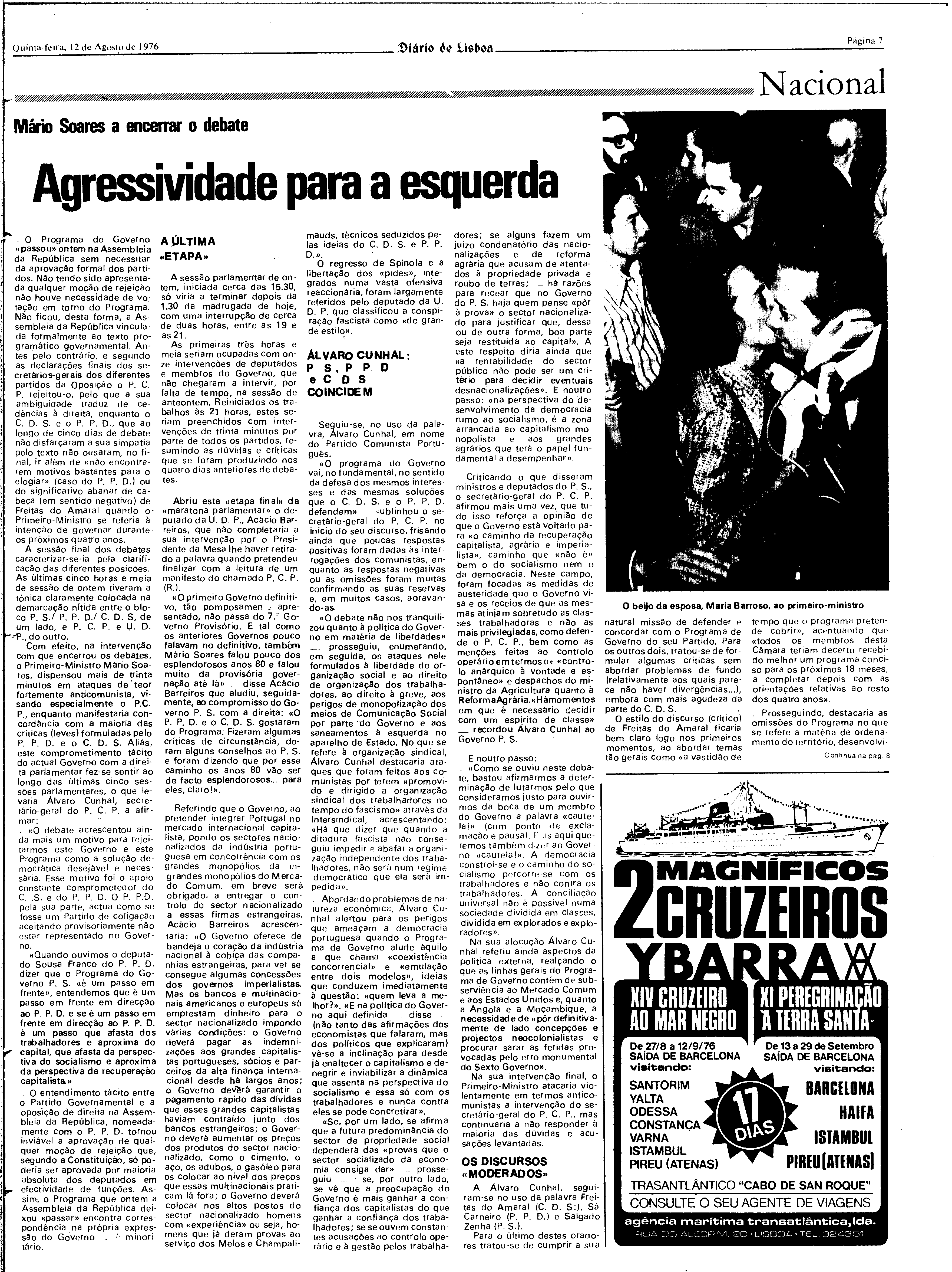 06825.175.27612- pag.7