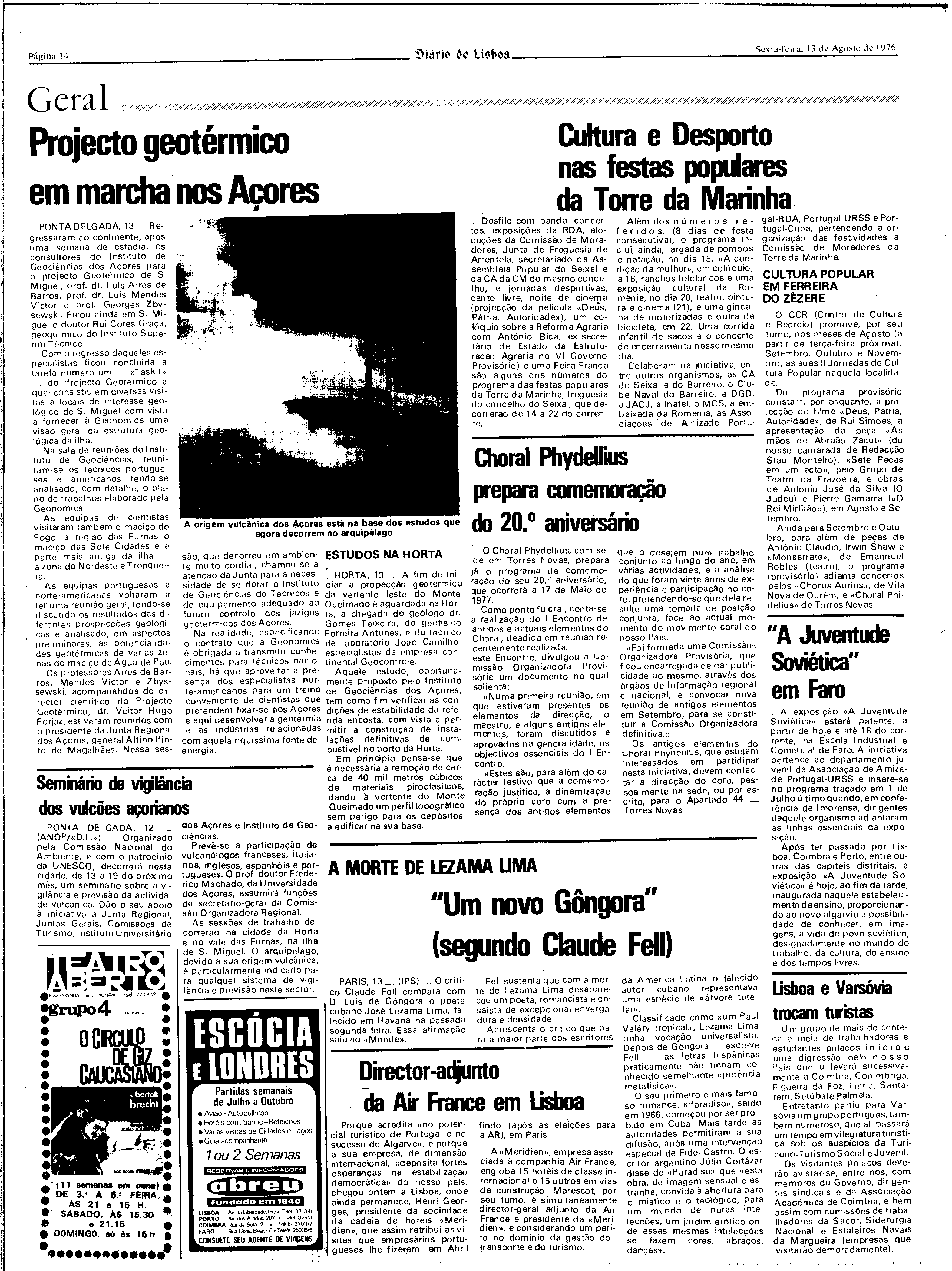 06825.175.27613- pag.14