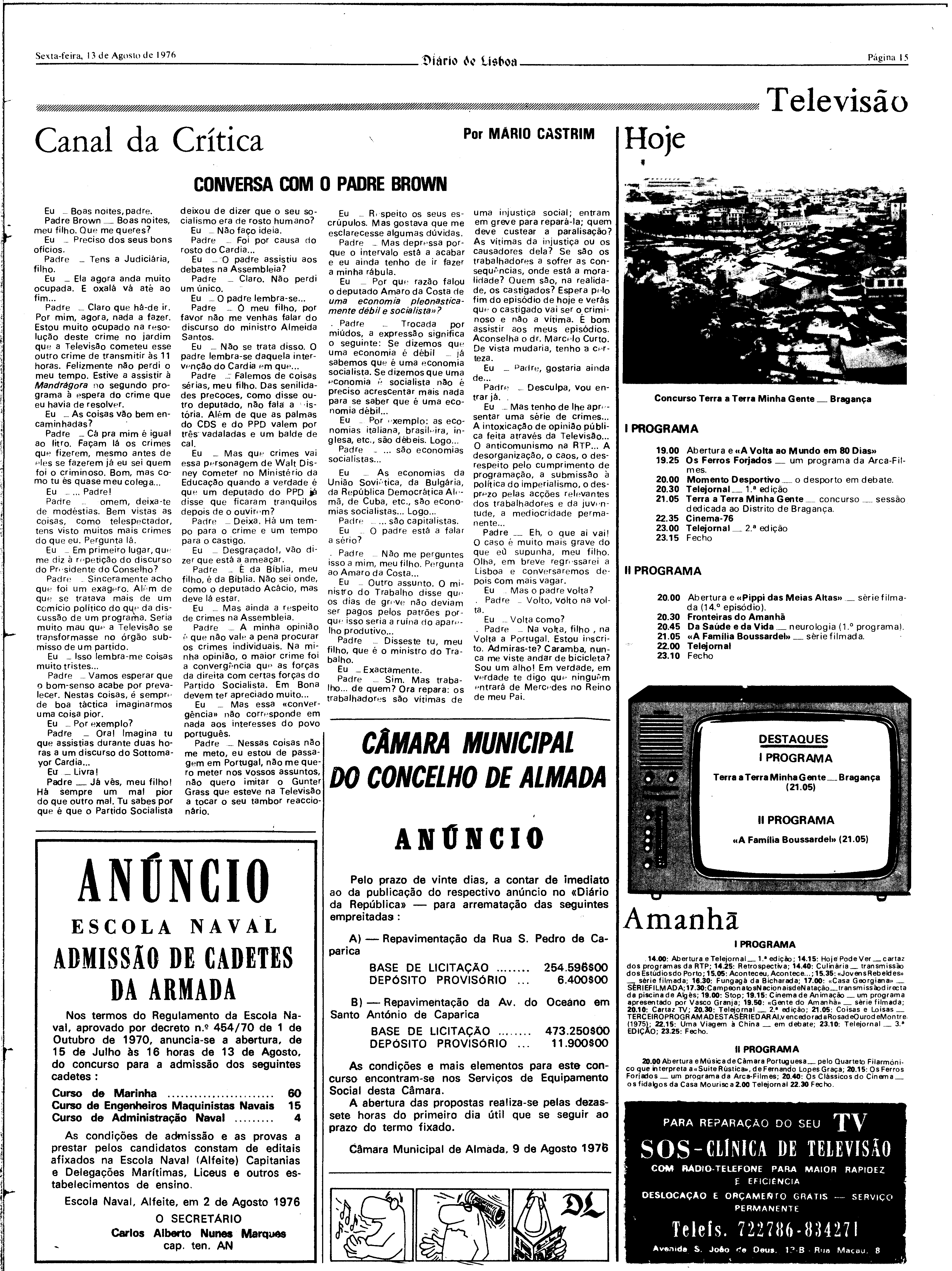 06825.175.27613- pag.15