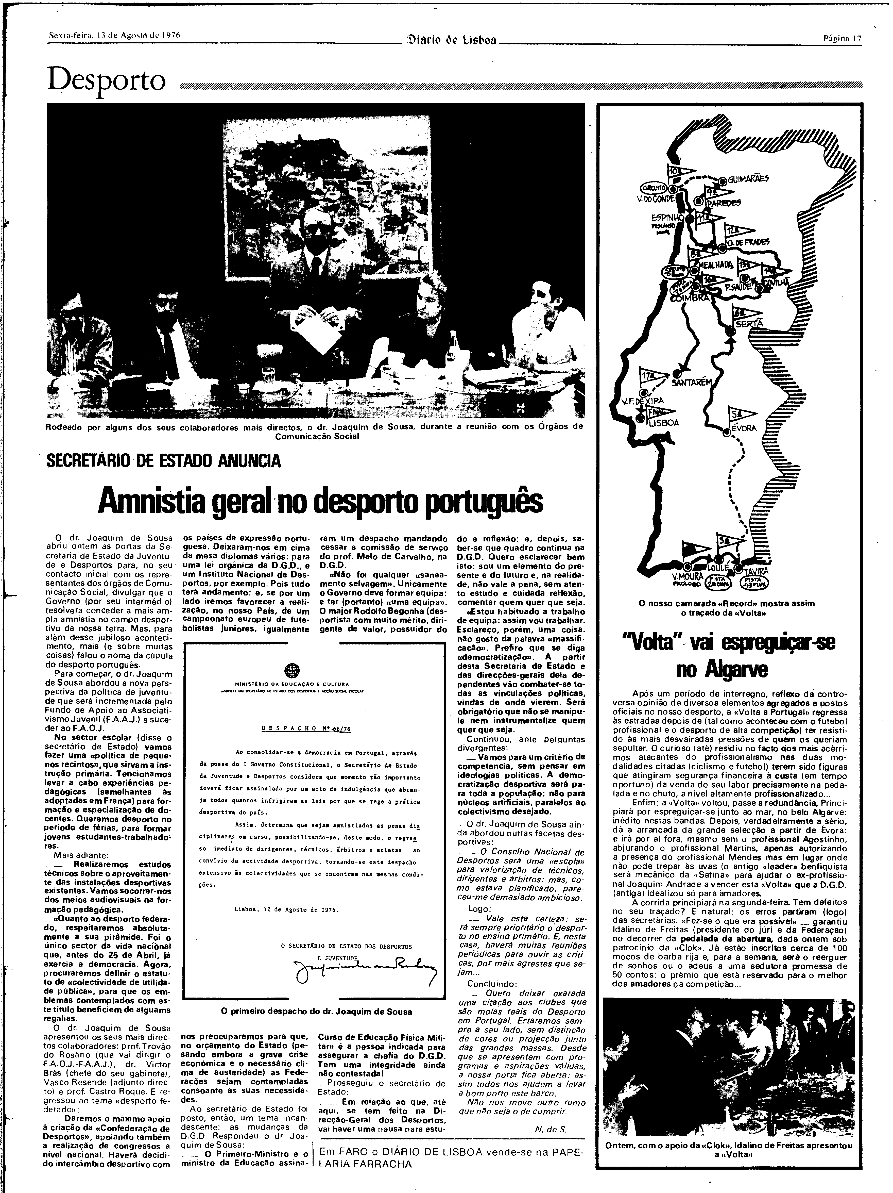 06825.175.27613- pag.17