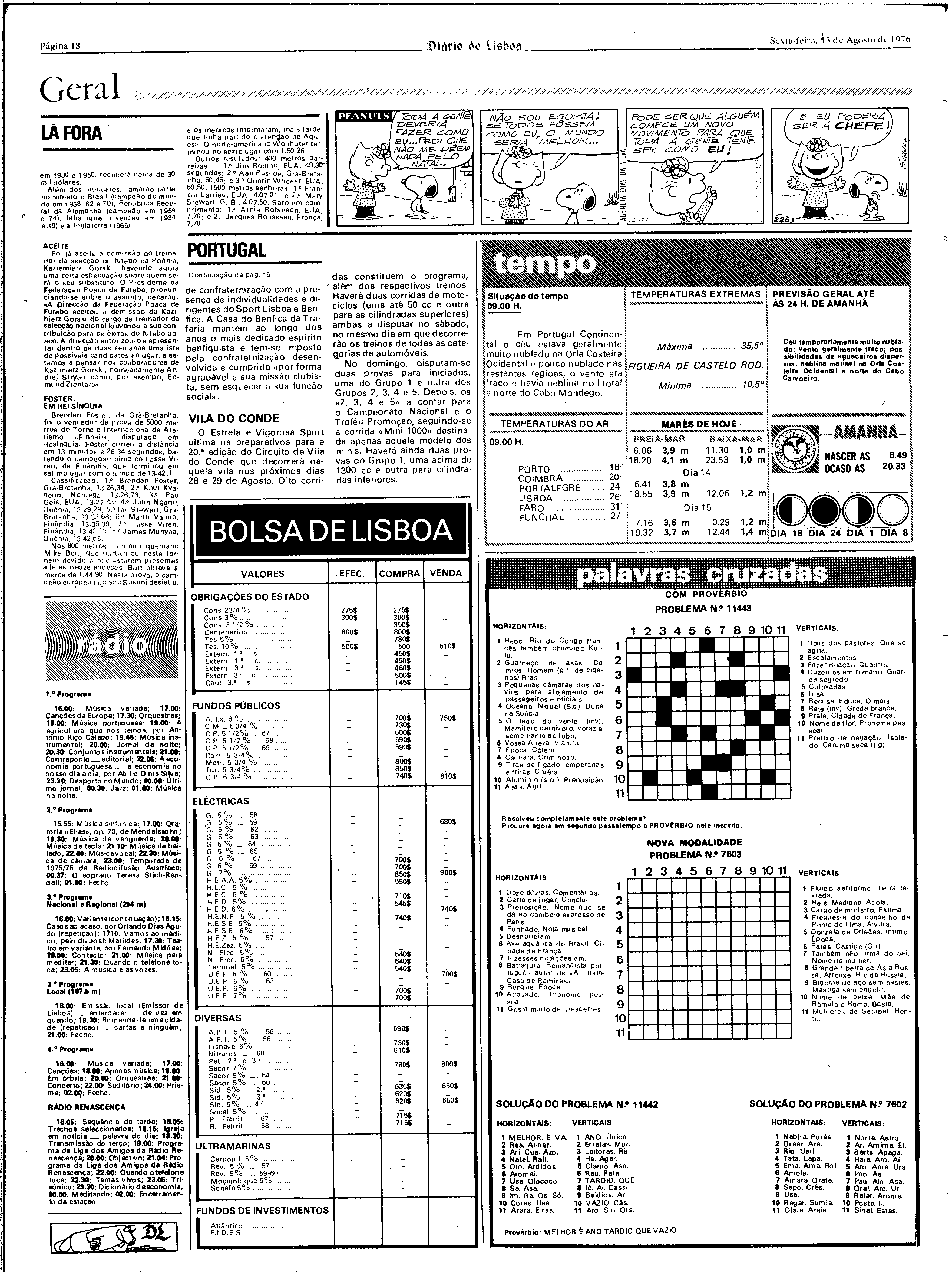 06825.175.27613- pag.18