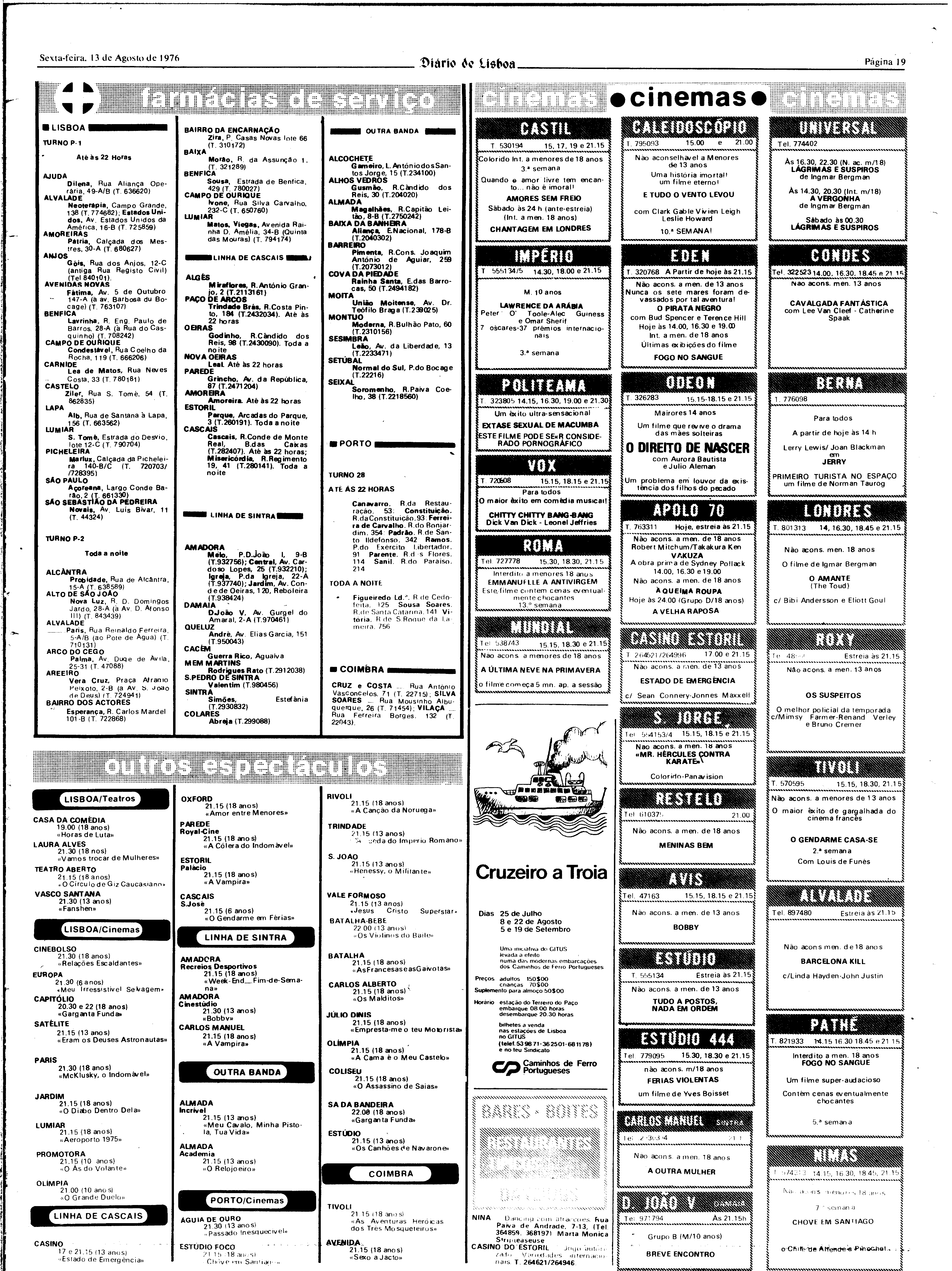 06825.175.27613- pag.19