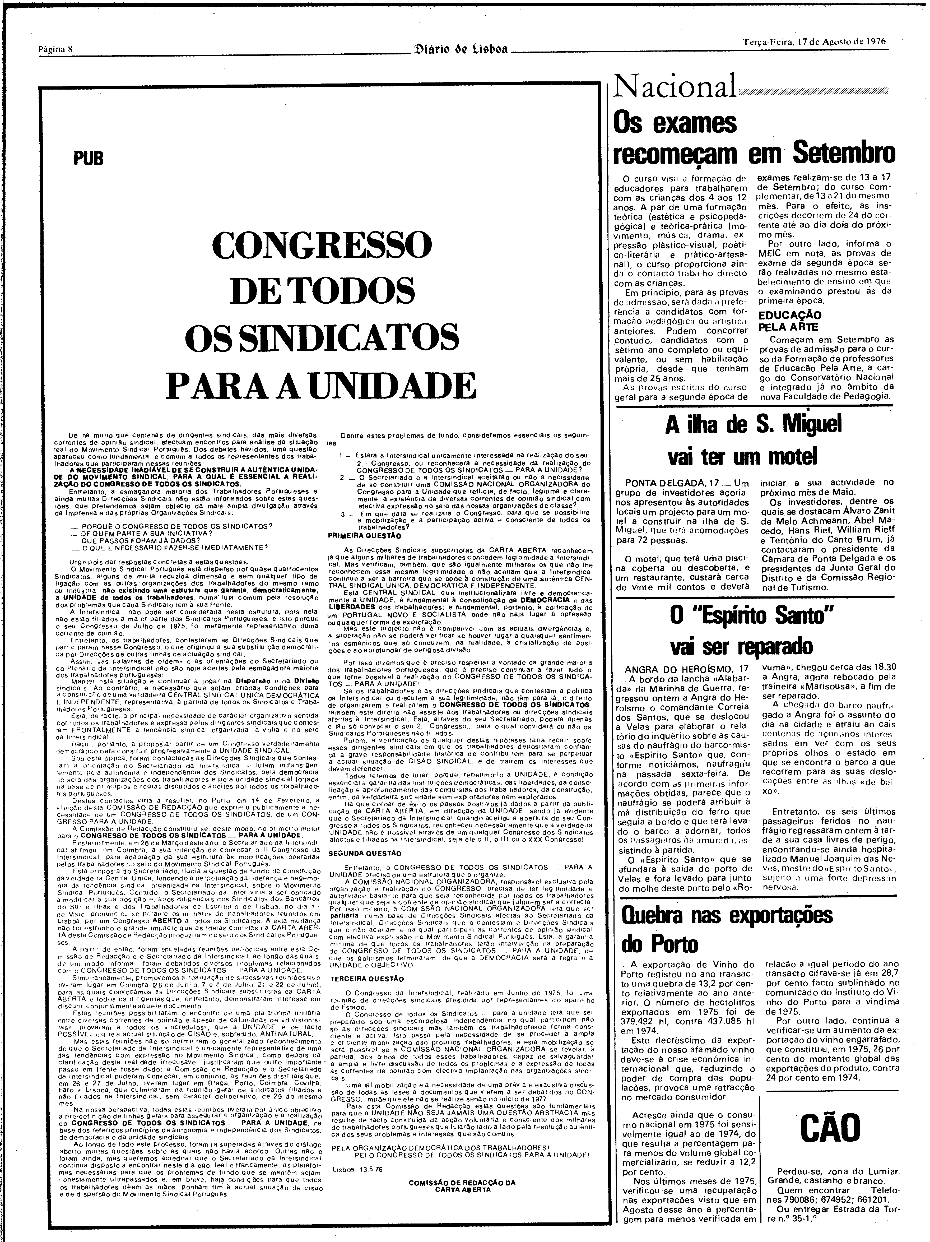 06825.175.27616- pag.8