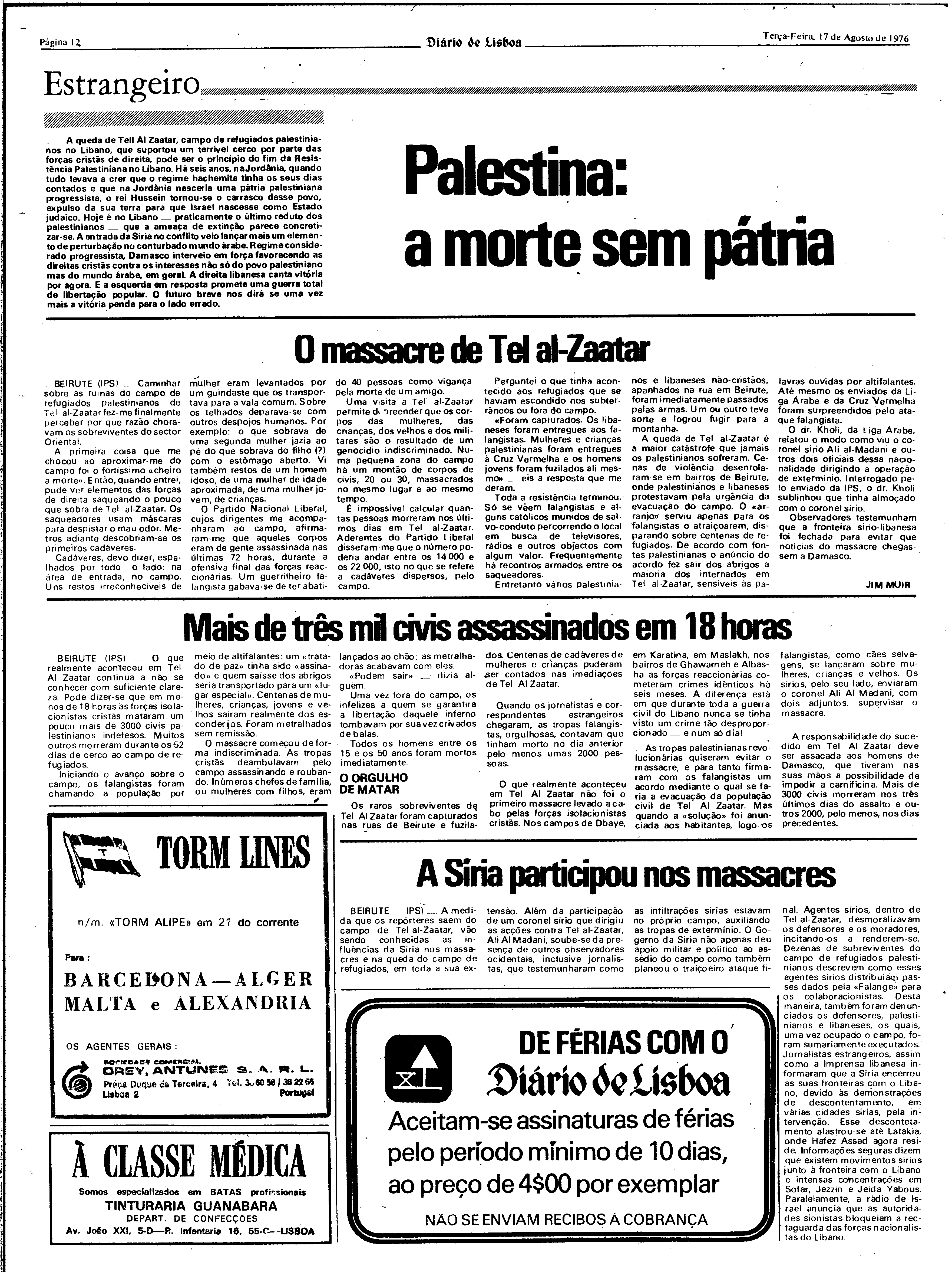 06825.175.27616- pag.12
