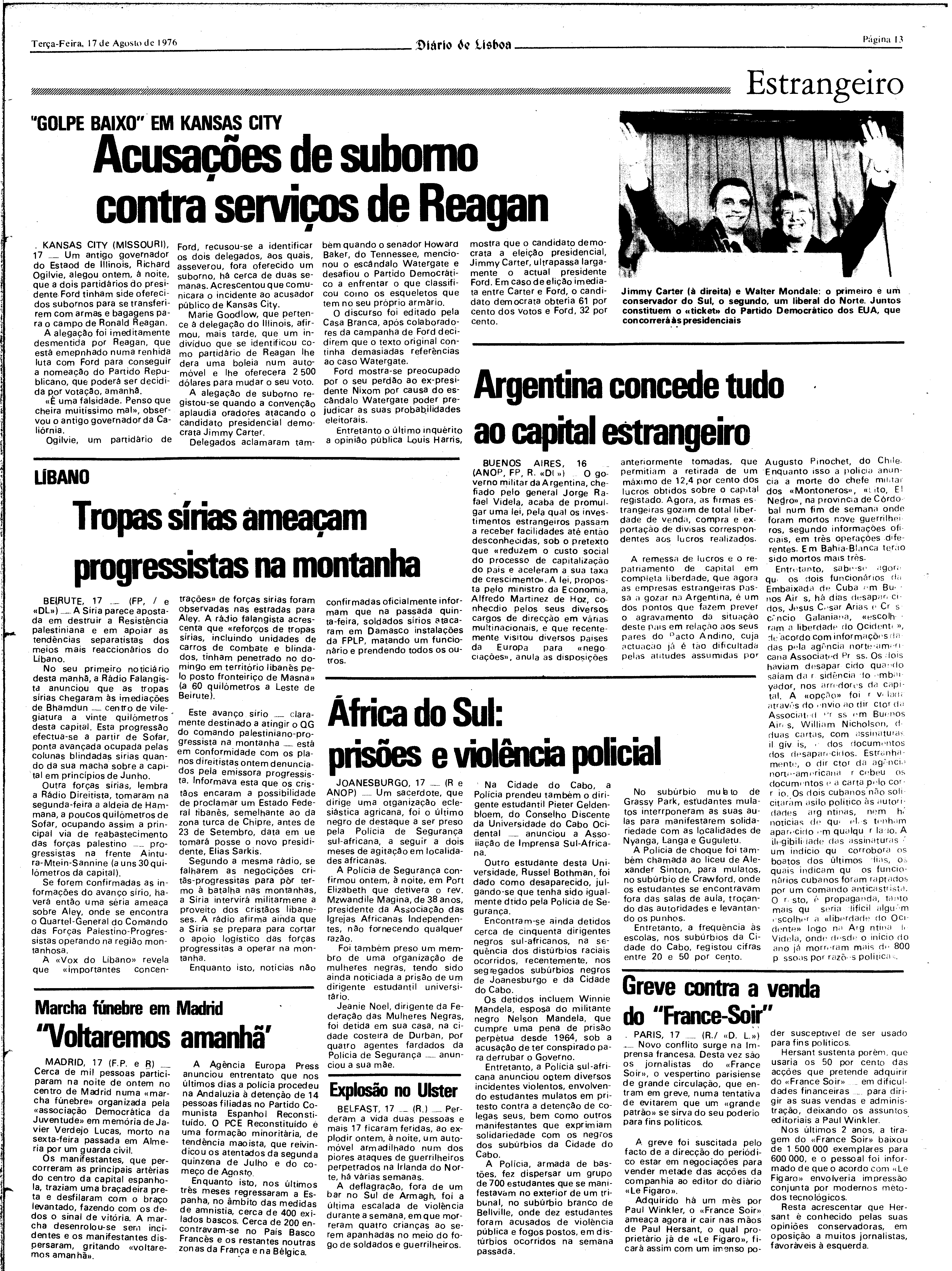 06825.175.27616- pag.13