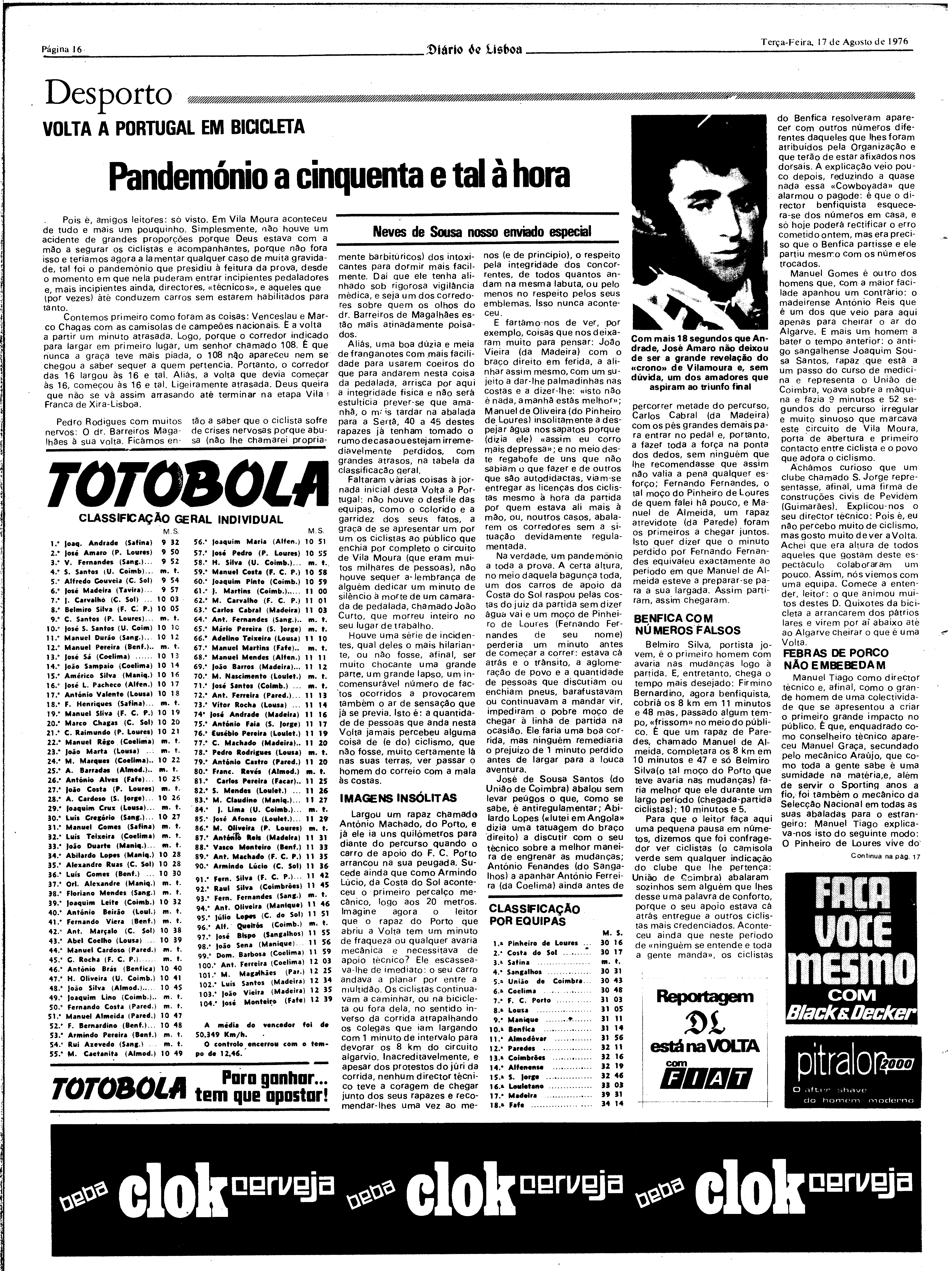 06825.175.27616- pag.16