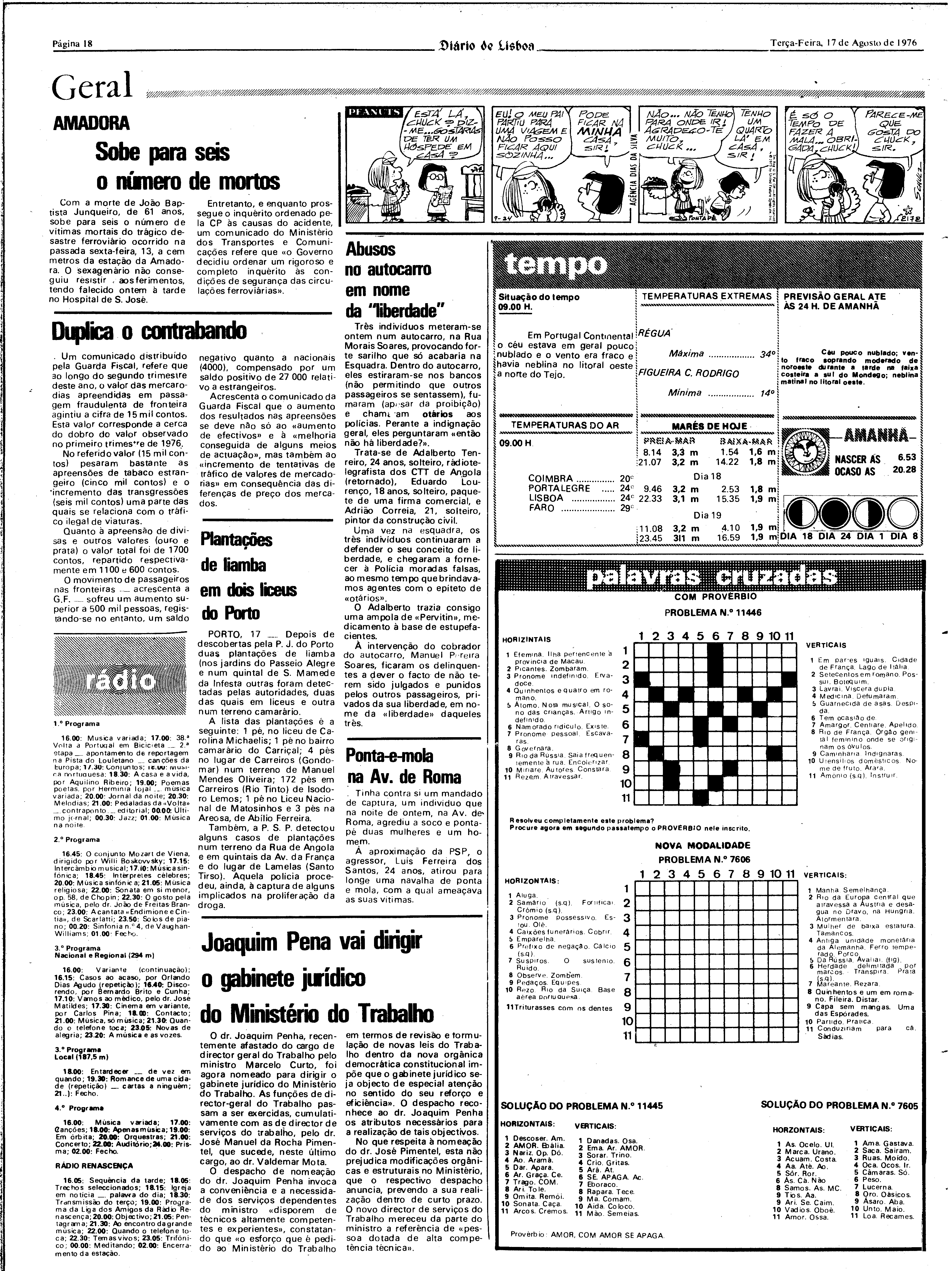 06825.175.27616- pag.18