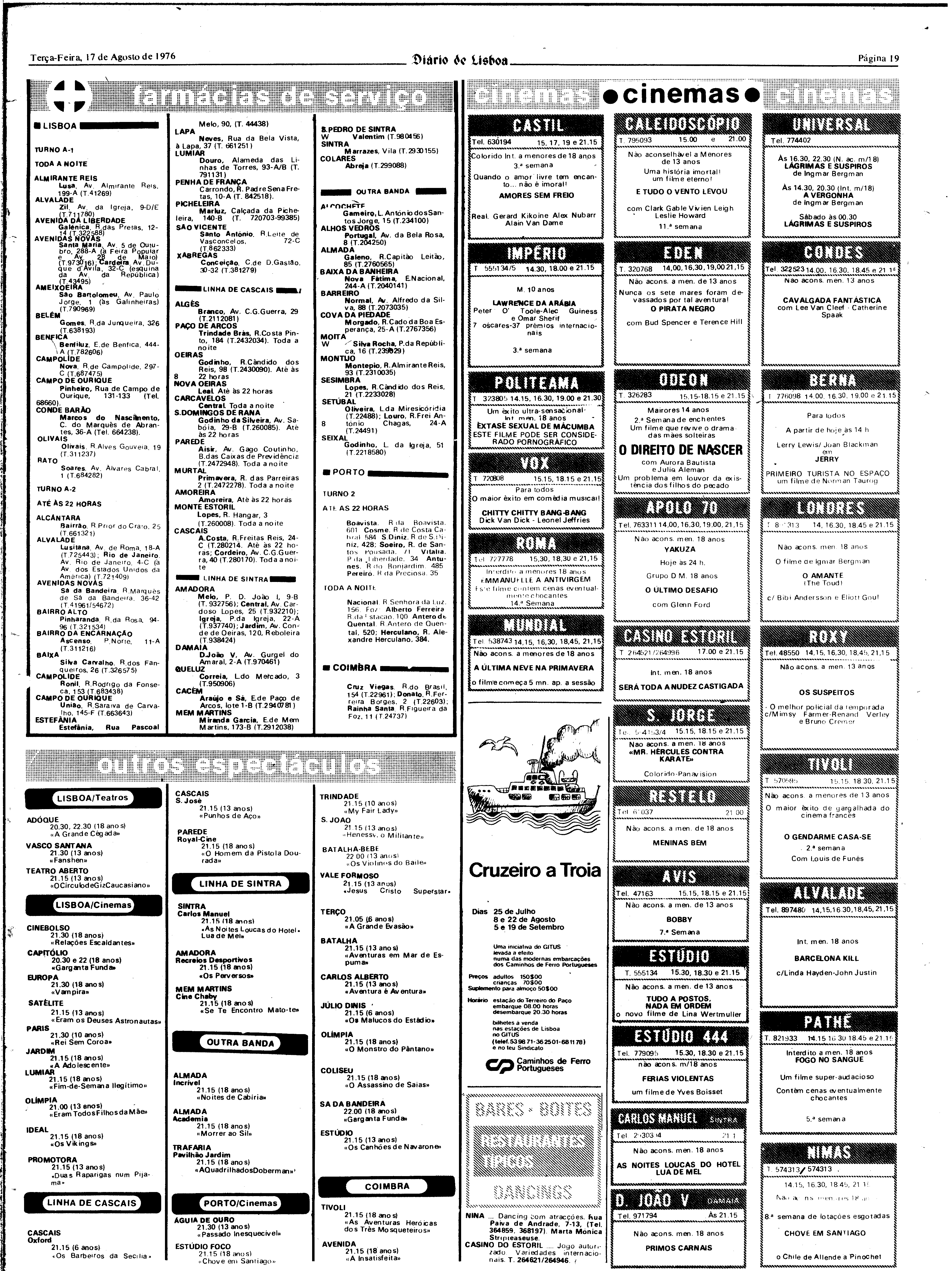 06825.175.27616- pag.19