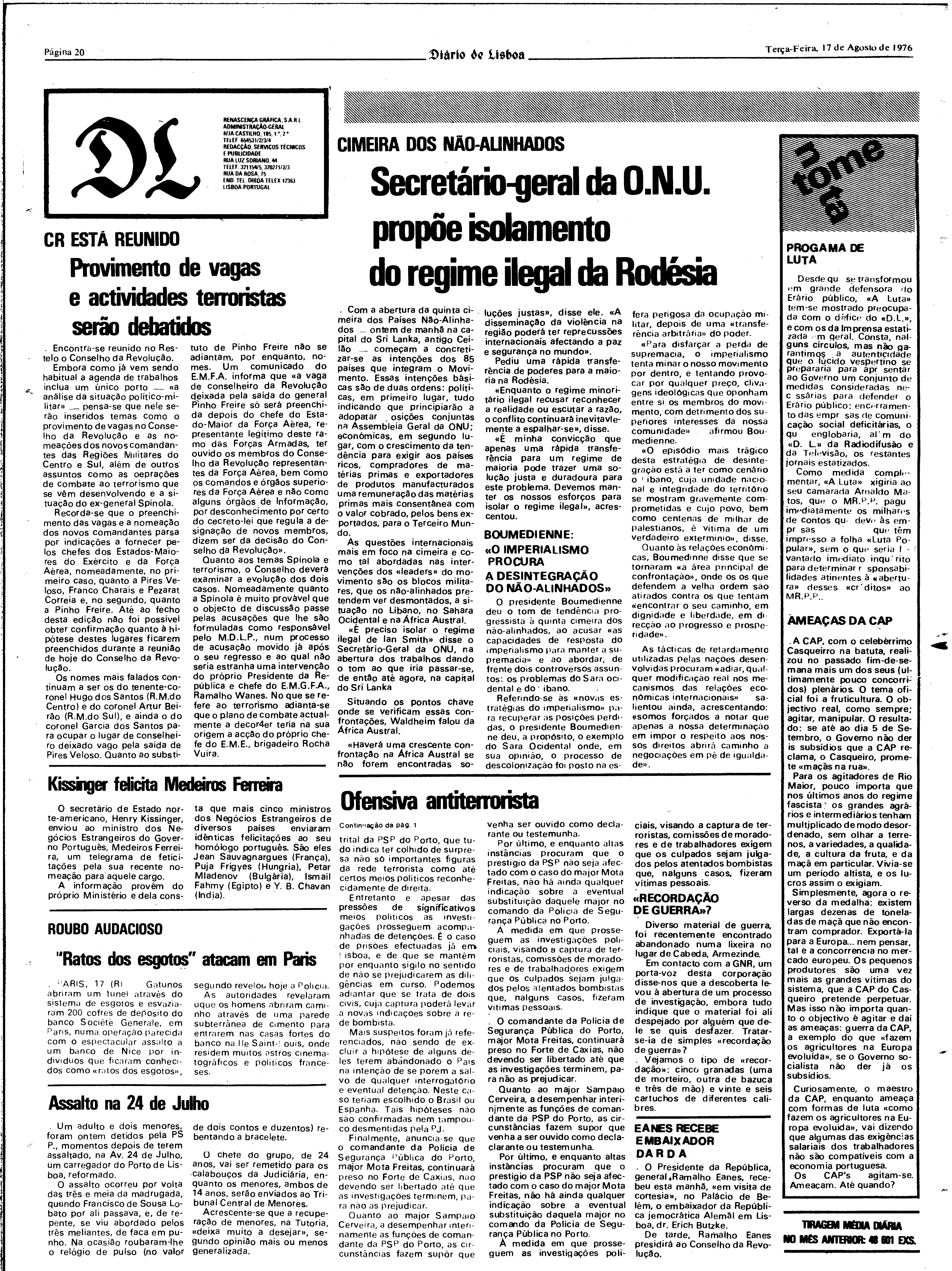 06825.175.27616- pag.20