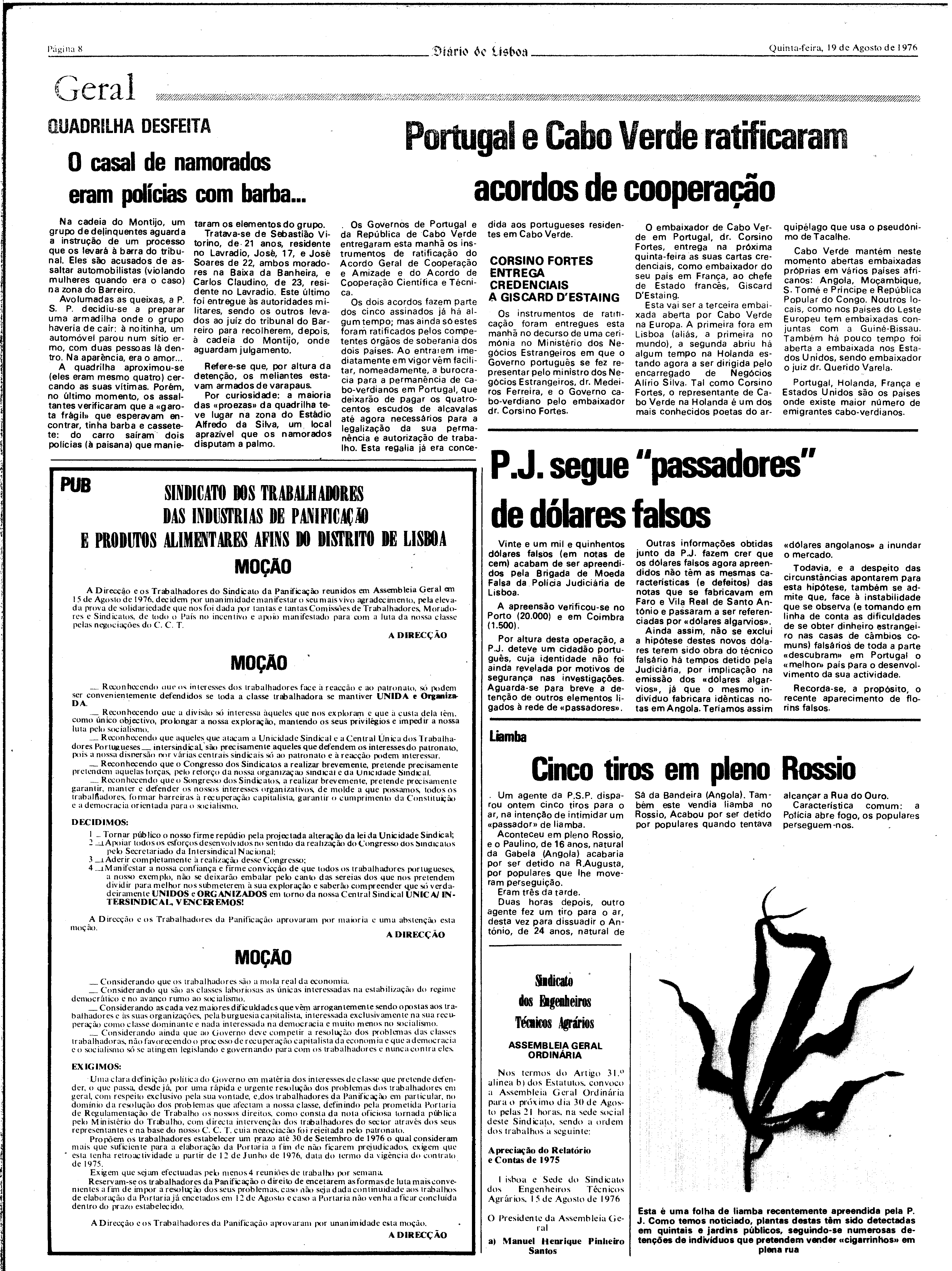06825.175.27618- pag.8