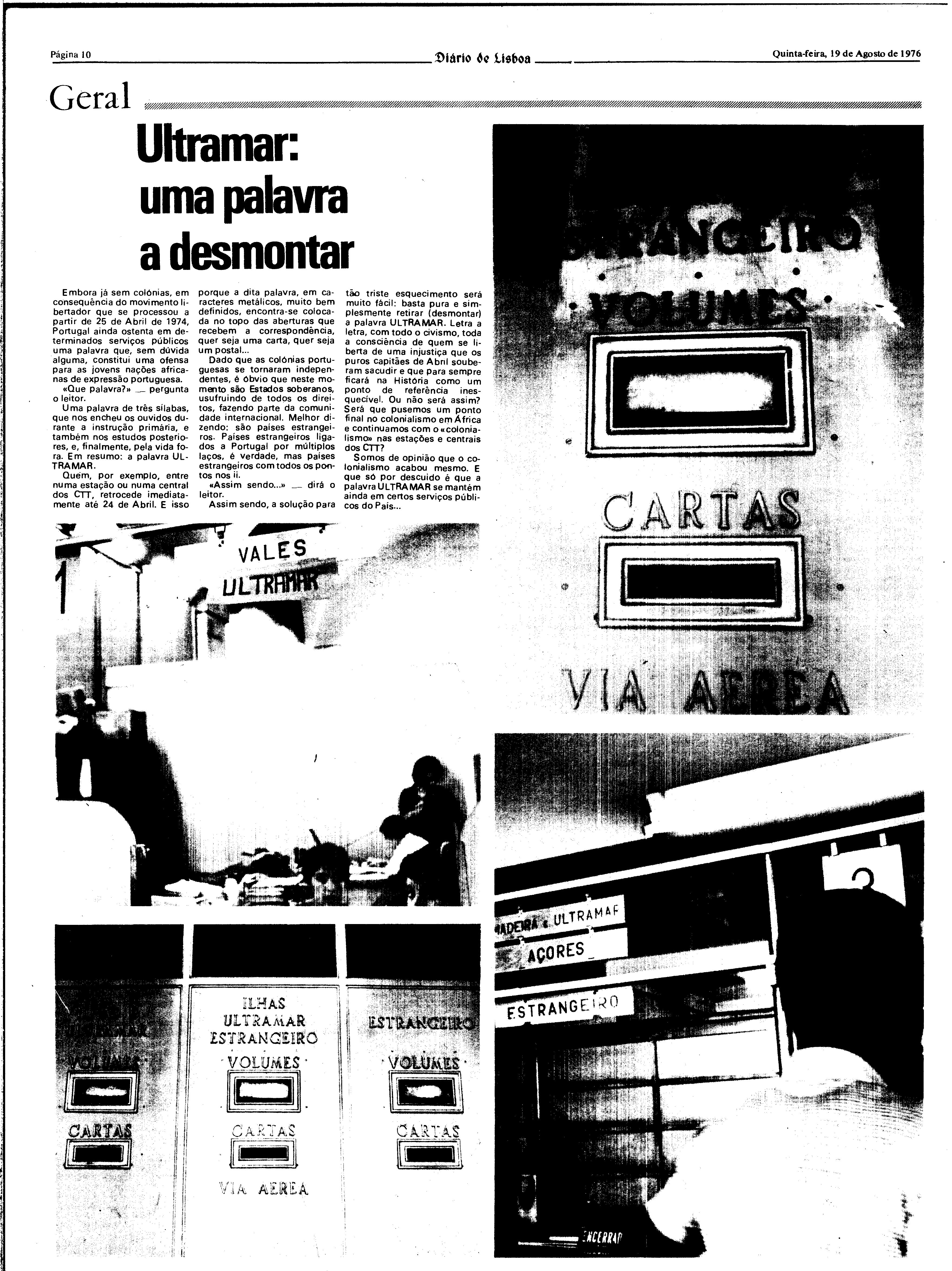 06825.175.27618- pag.10