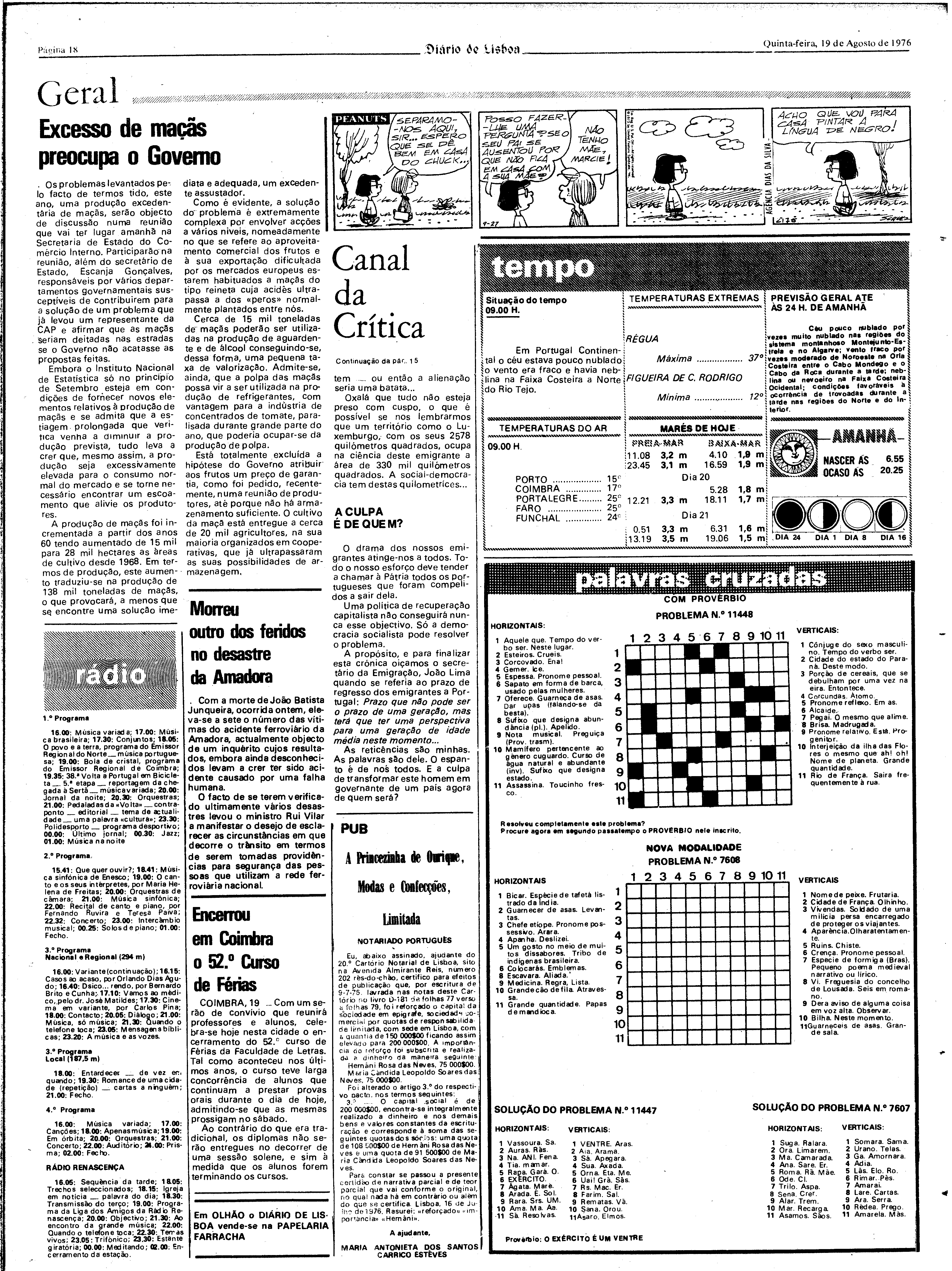 06825.175.27618- pag.18