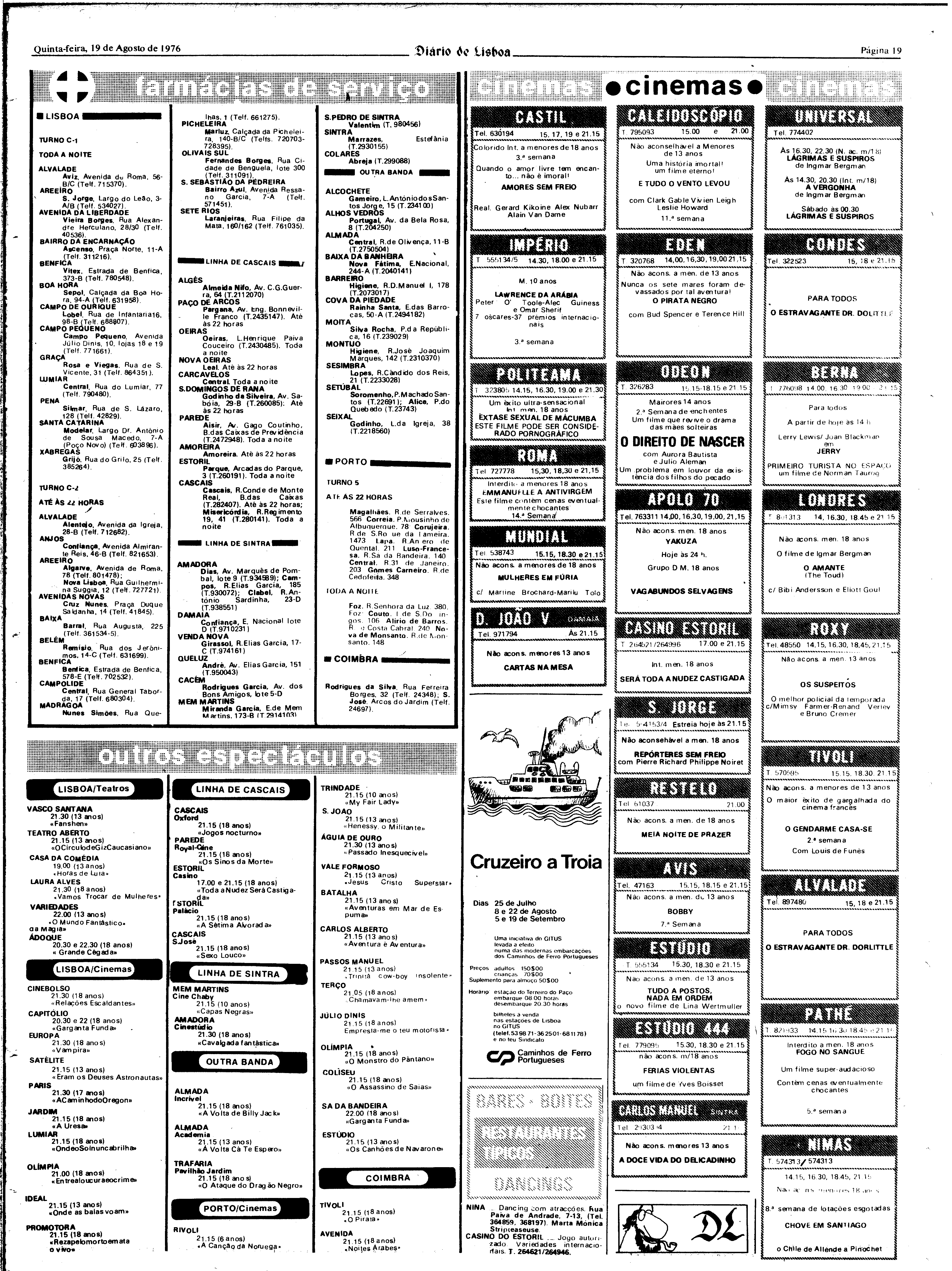 06825.175.27618- pag.19