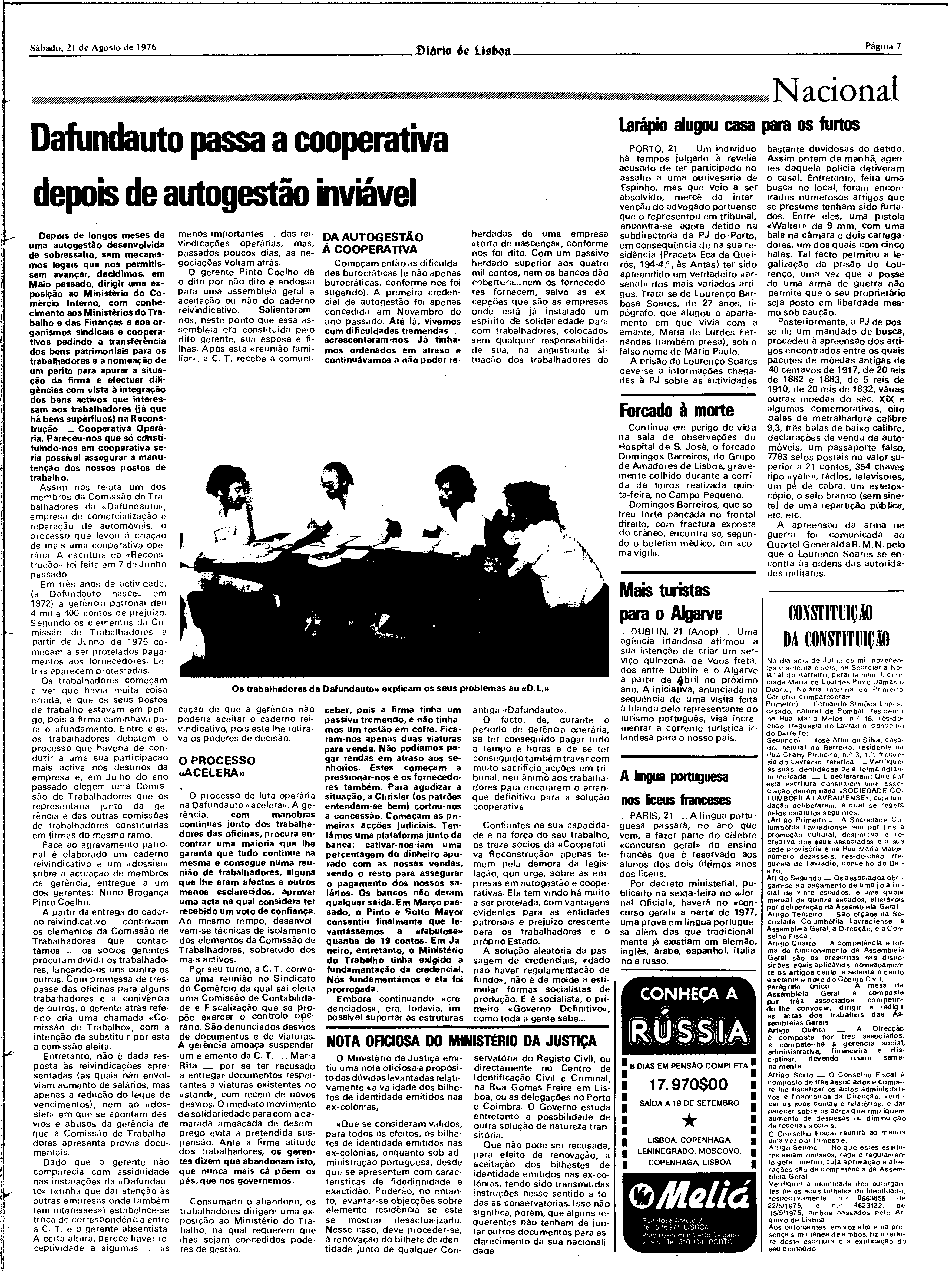 06825.175.27620- pag.7