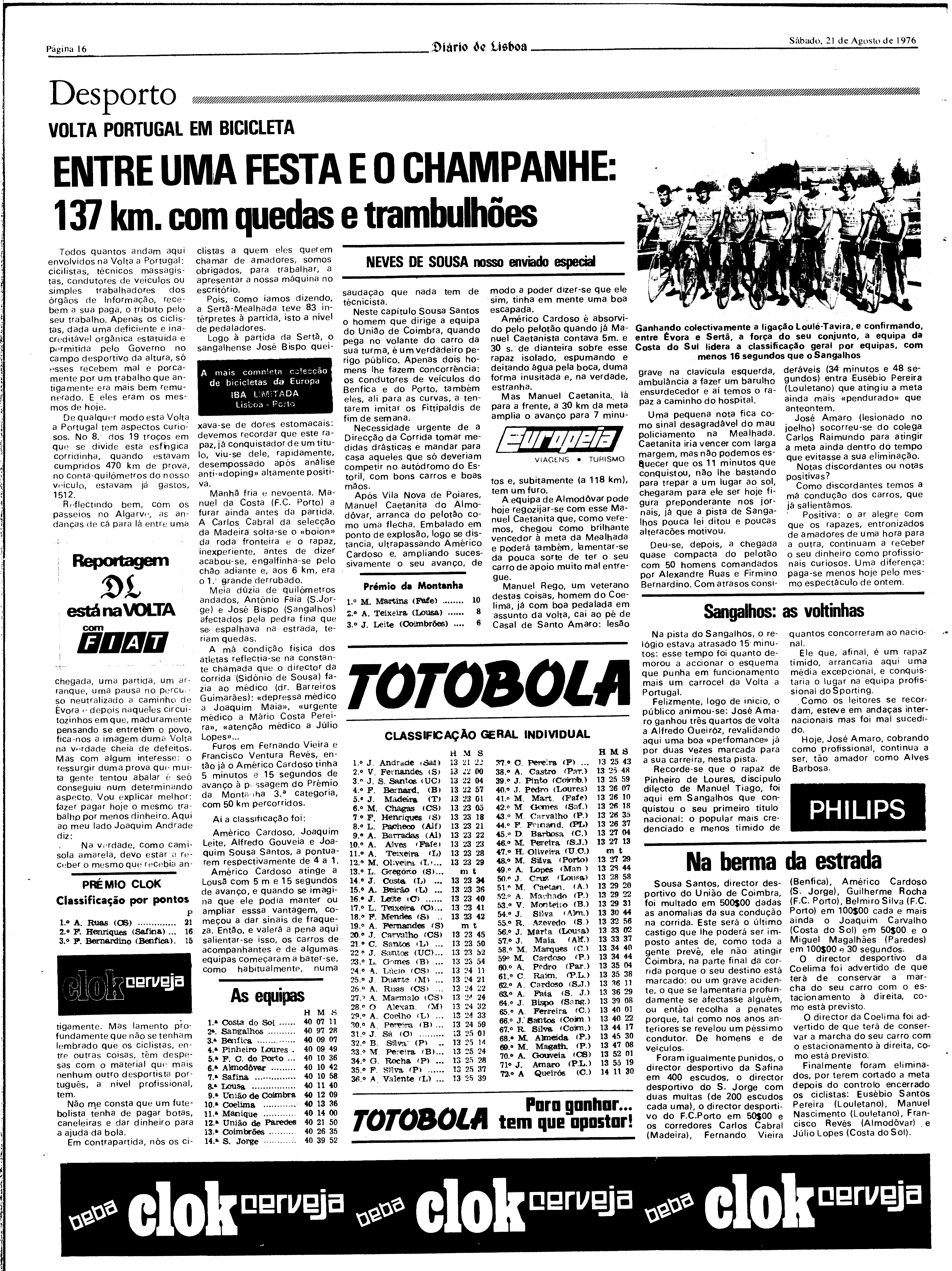 06825.175.27620- pag.16