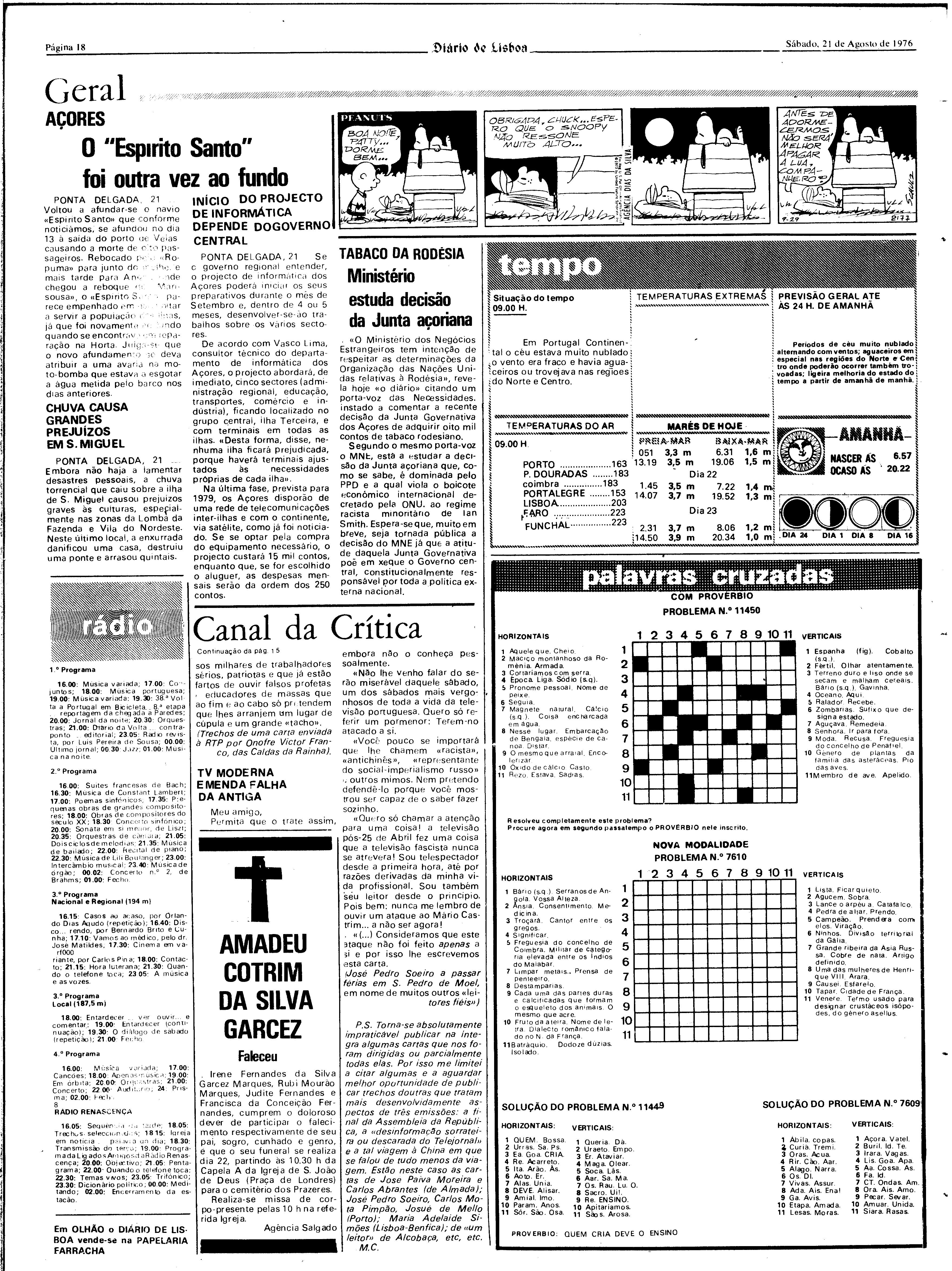 06825.175.27620- pag.18
