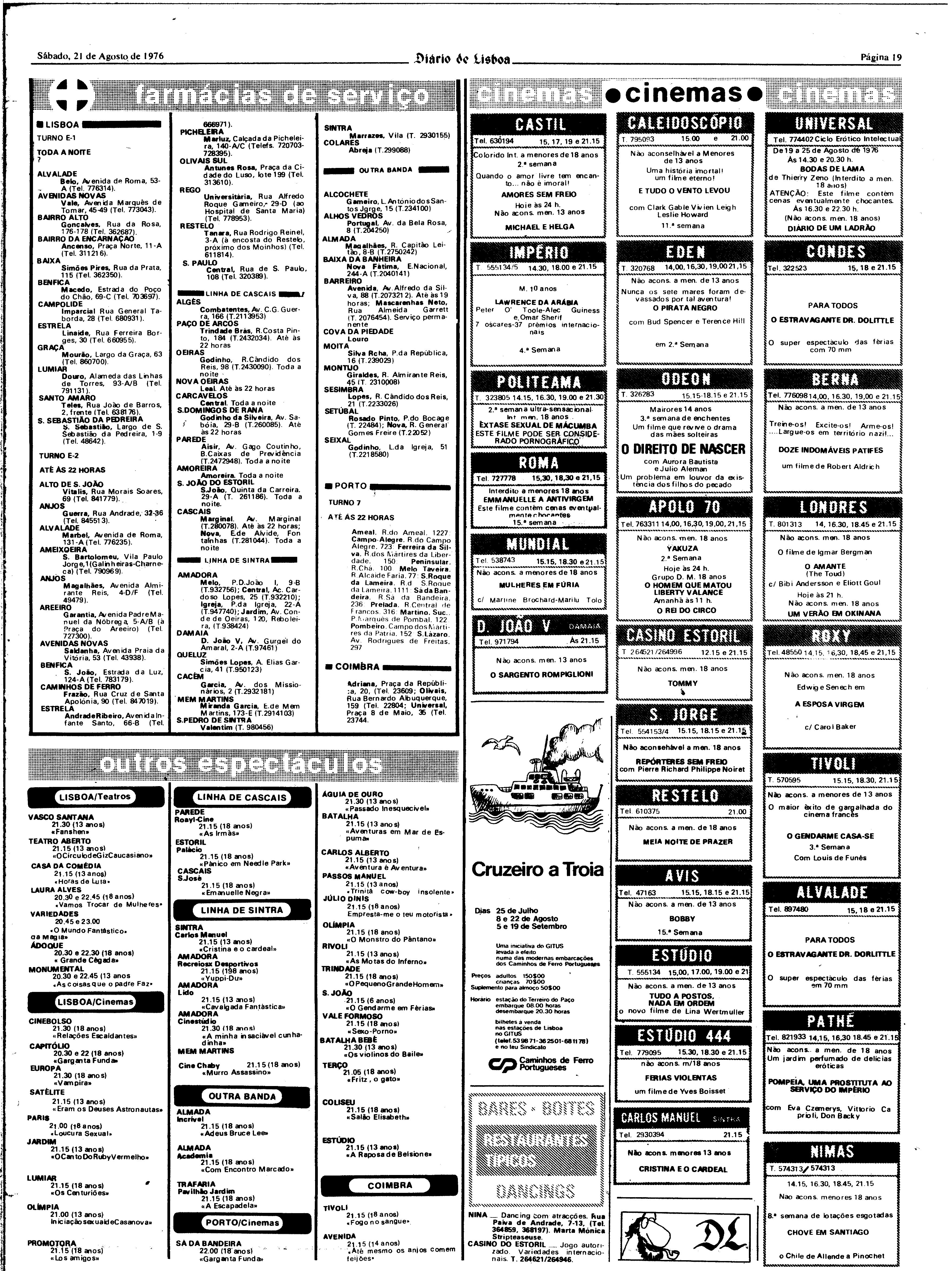 06825.175.27620- pag.19