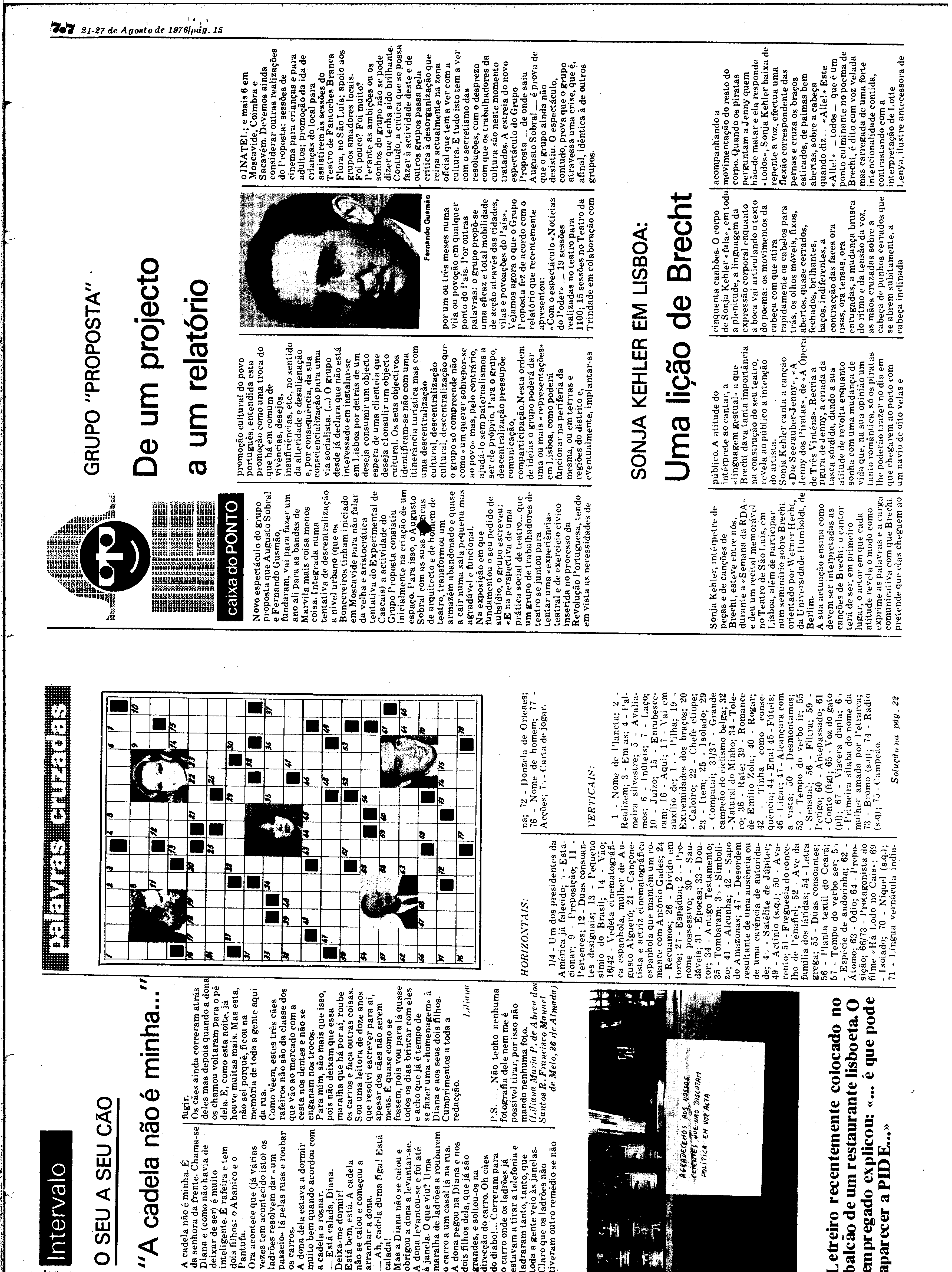 06825.175.27620- pag.23