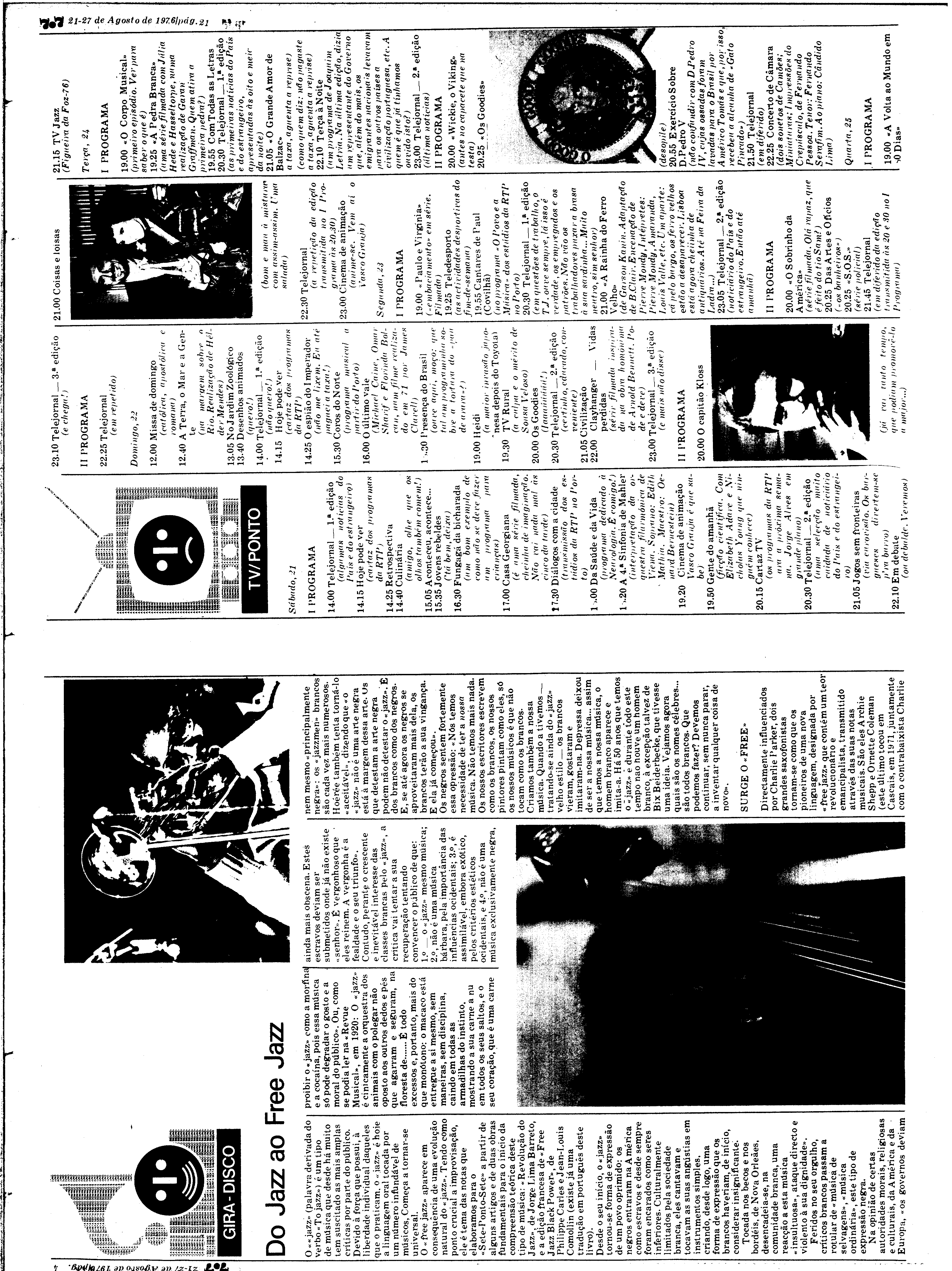 06825.175.27620- pag.29