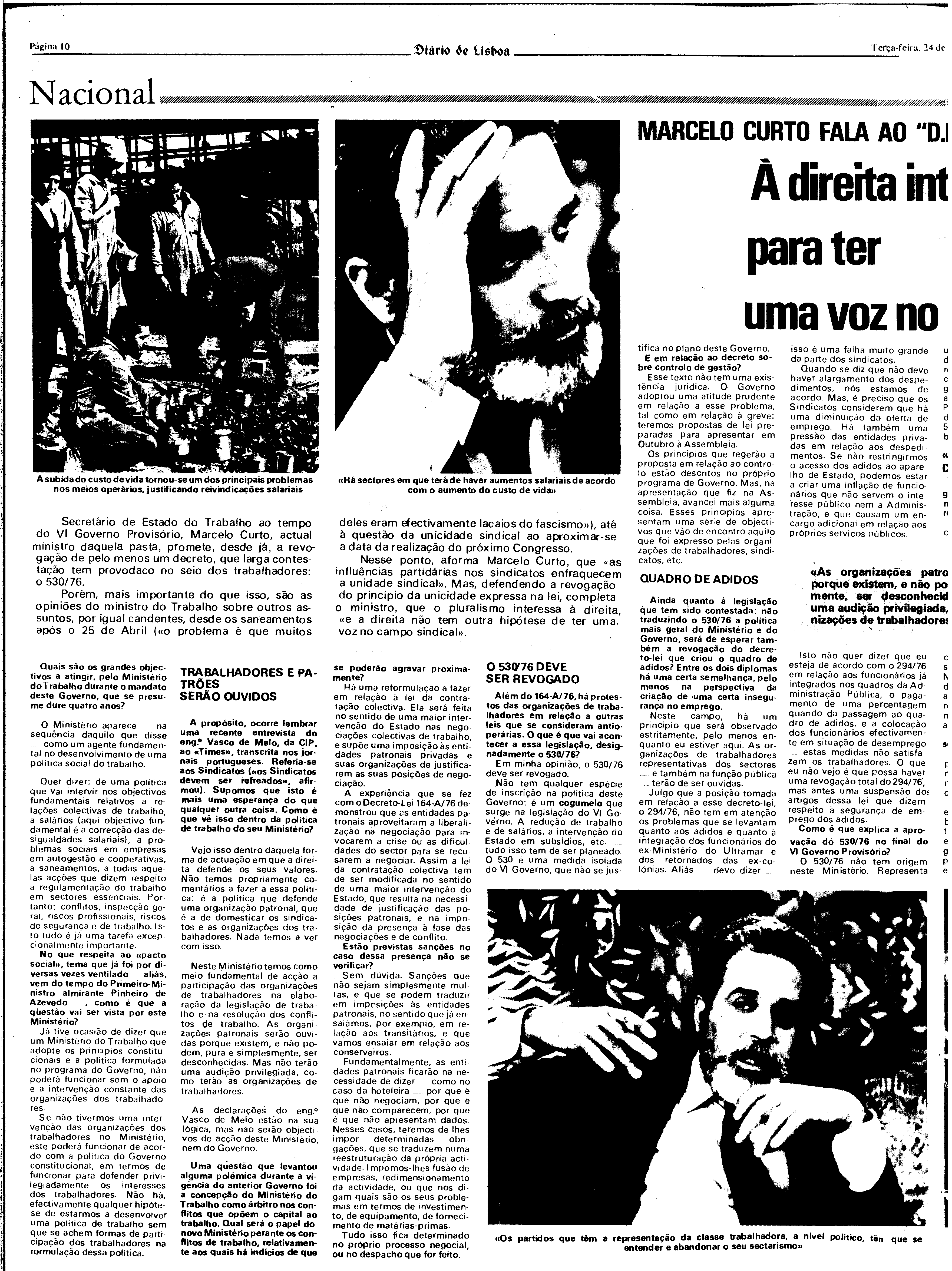 06825.175.27622- pag.10