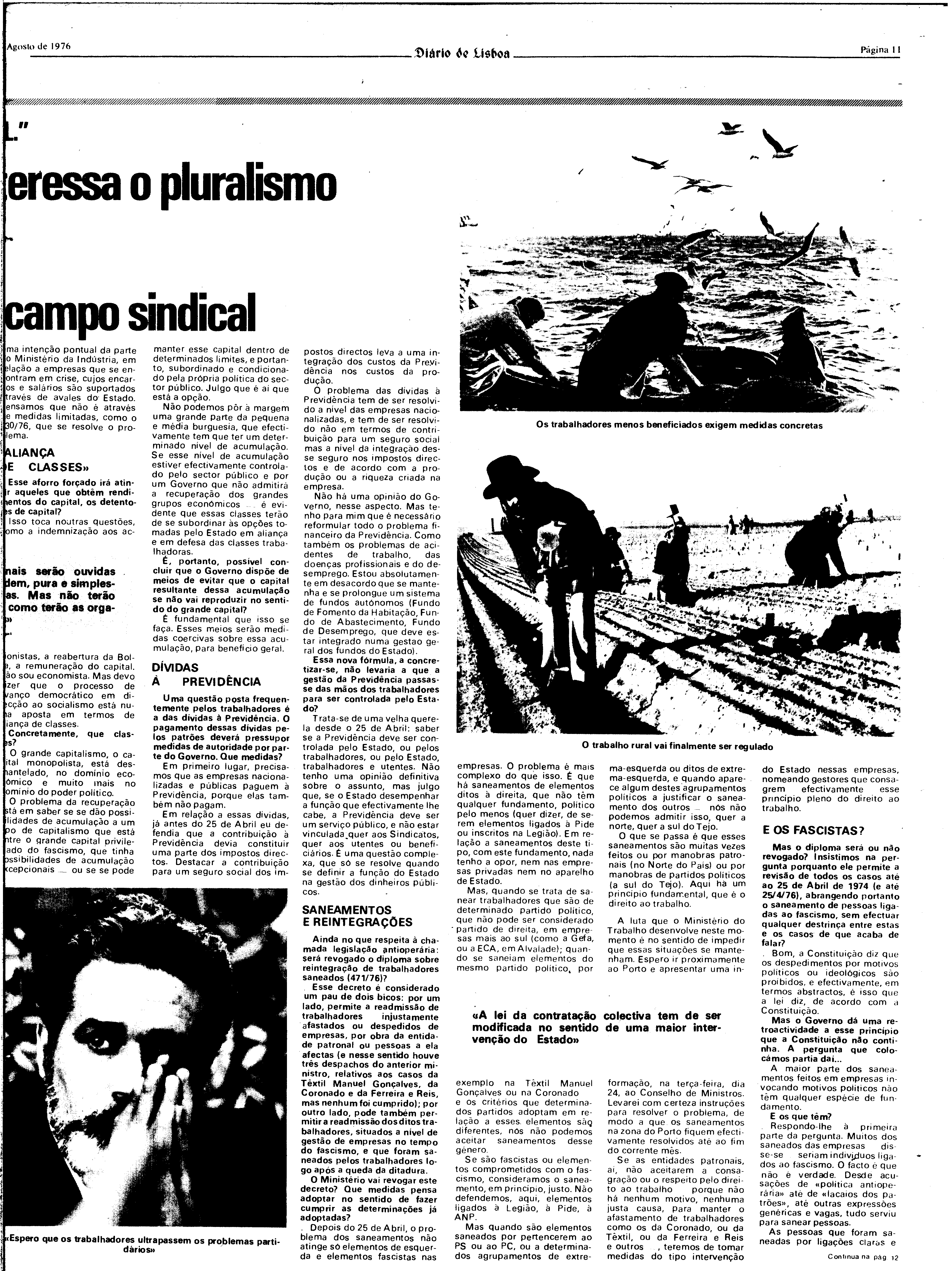 06825.175.27622- pag.11