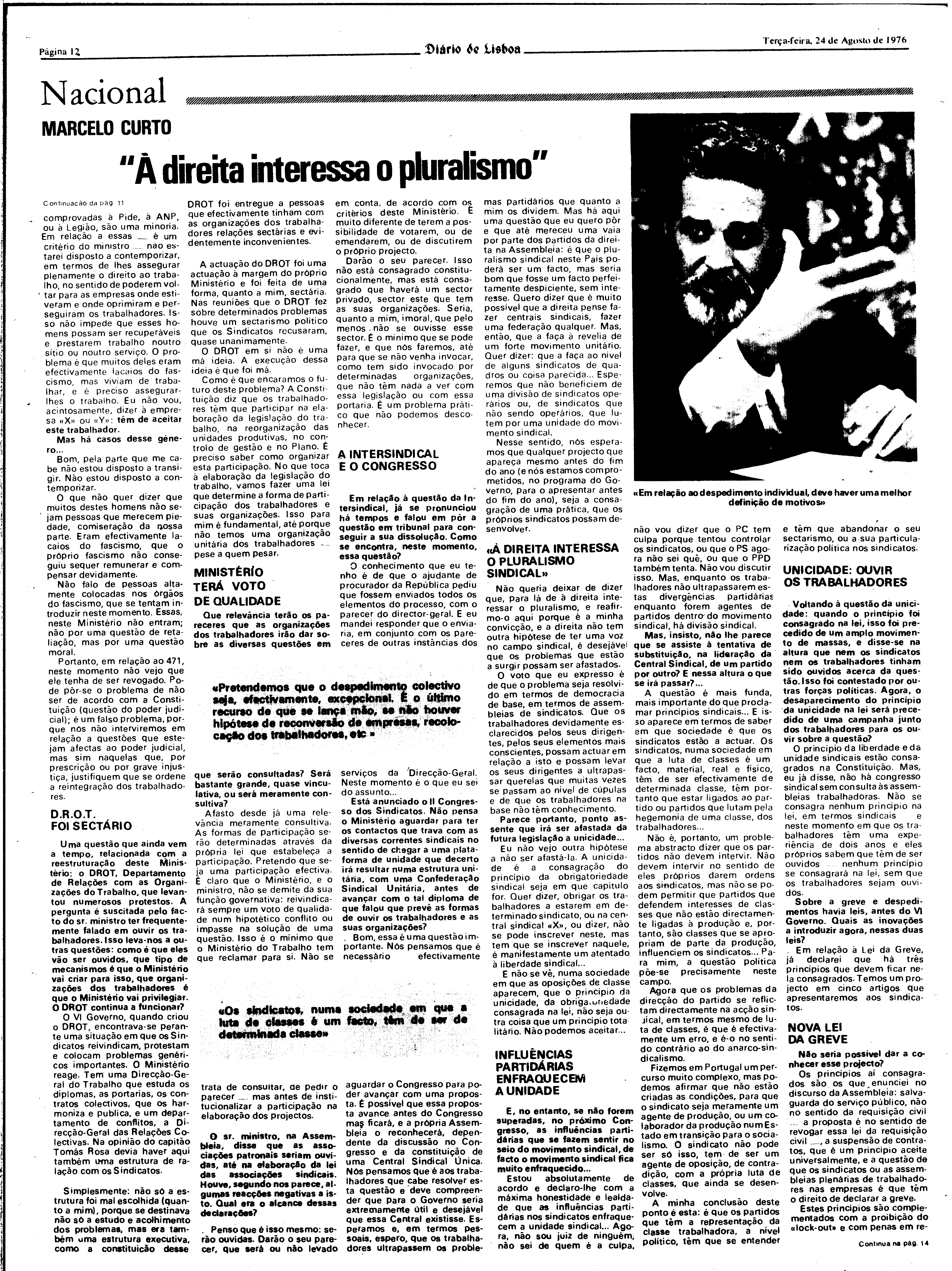 06825.175.27622- pag.12