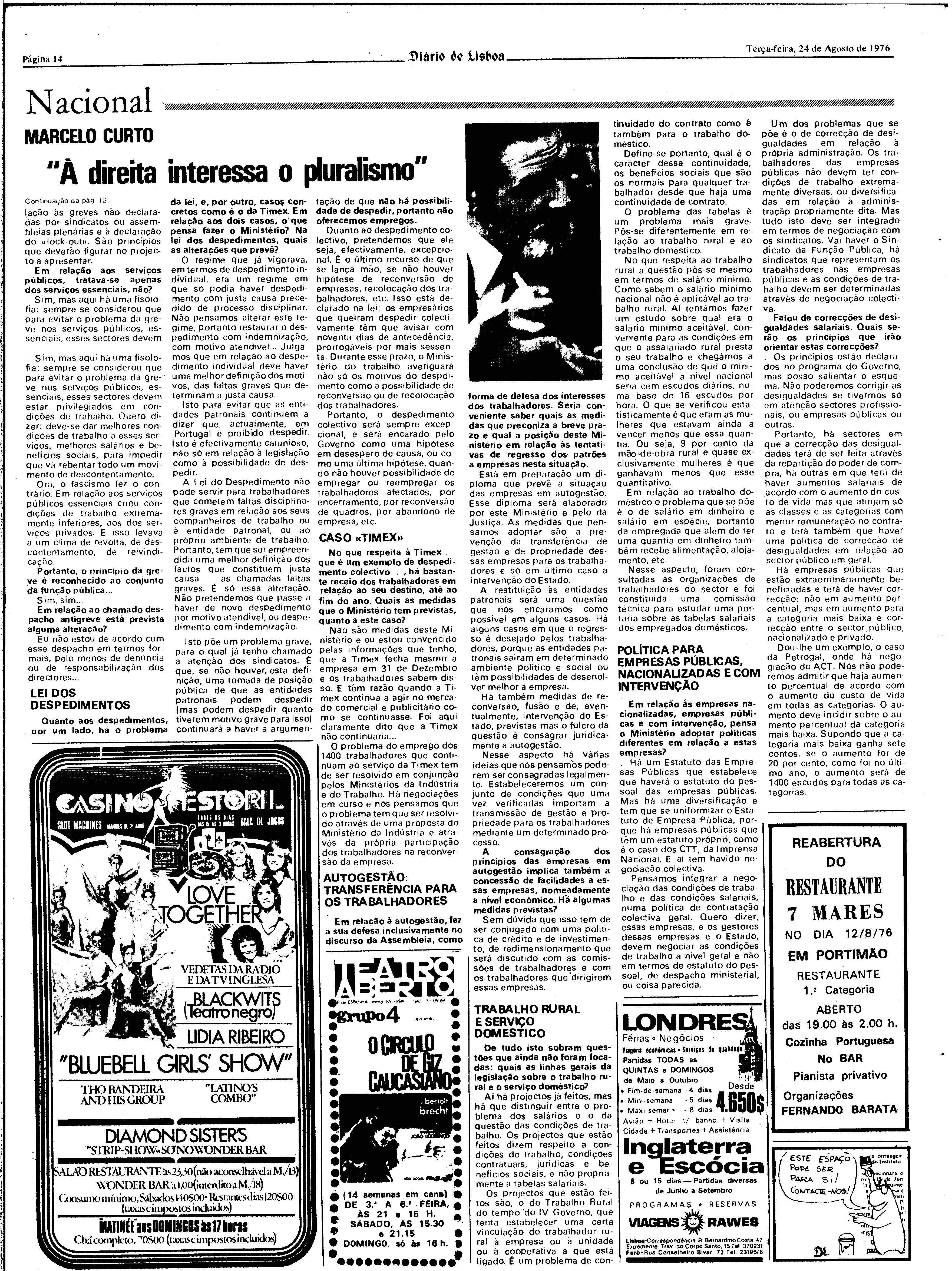 06825.175.27622- pag.14