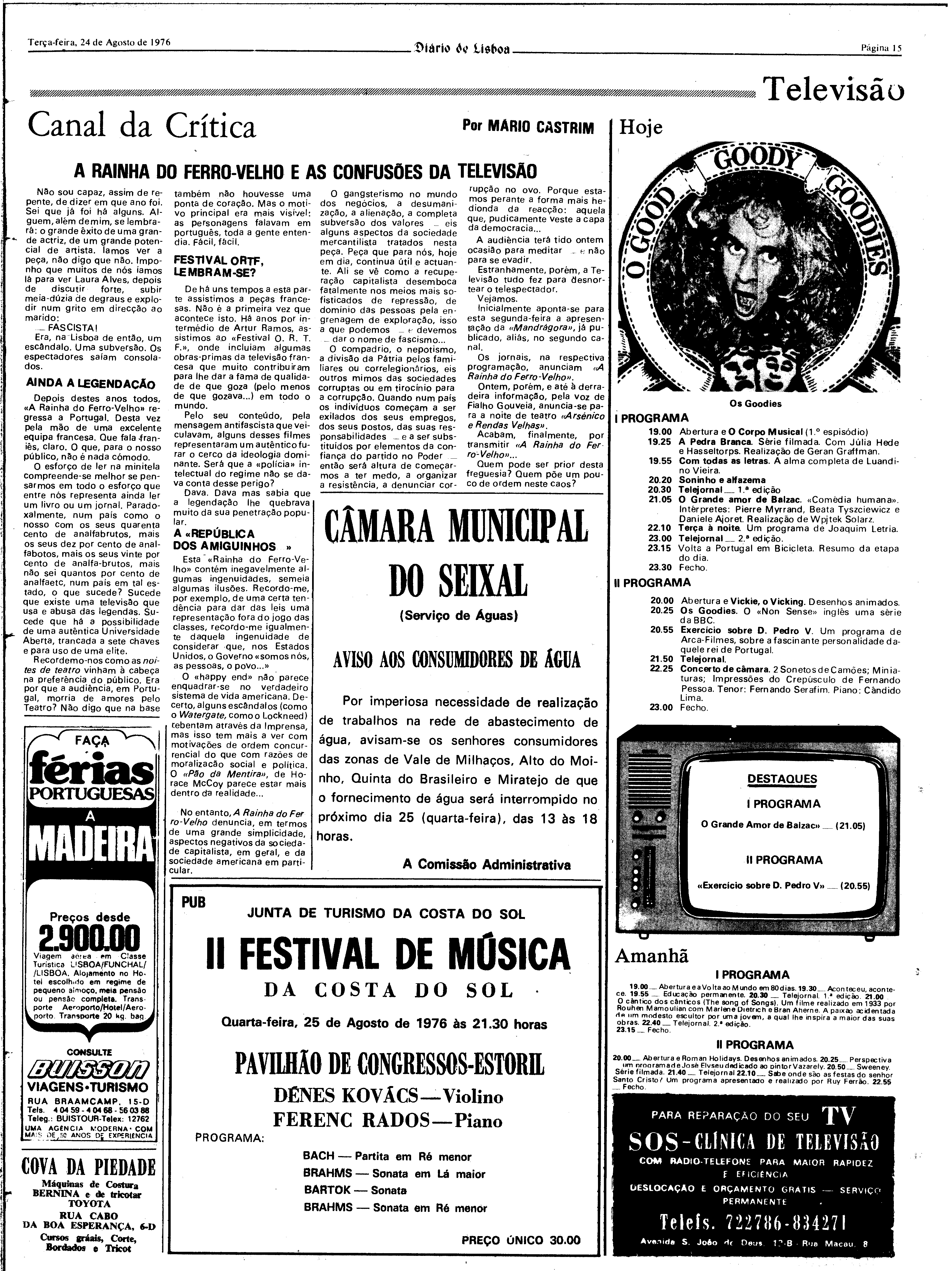 06825.175.27622- pag.15