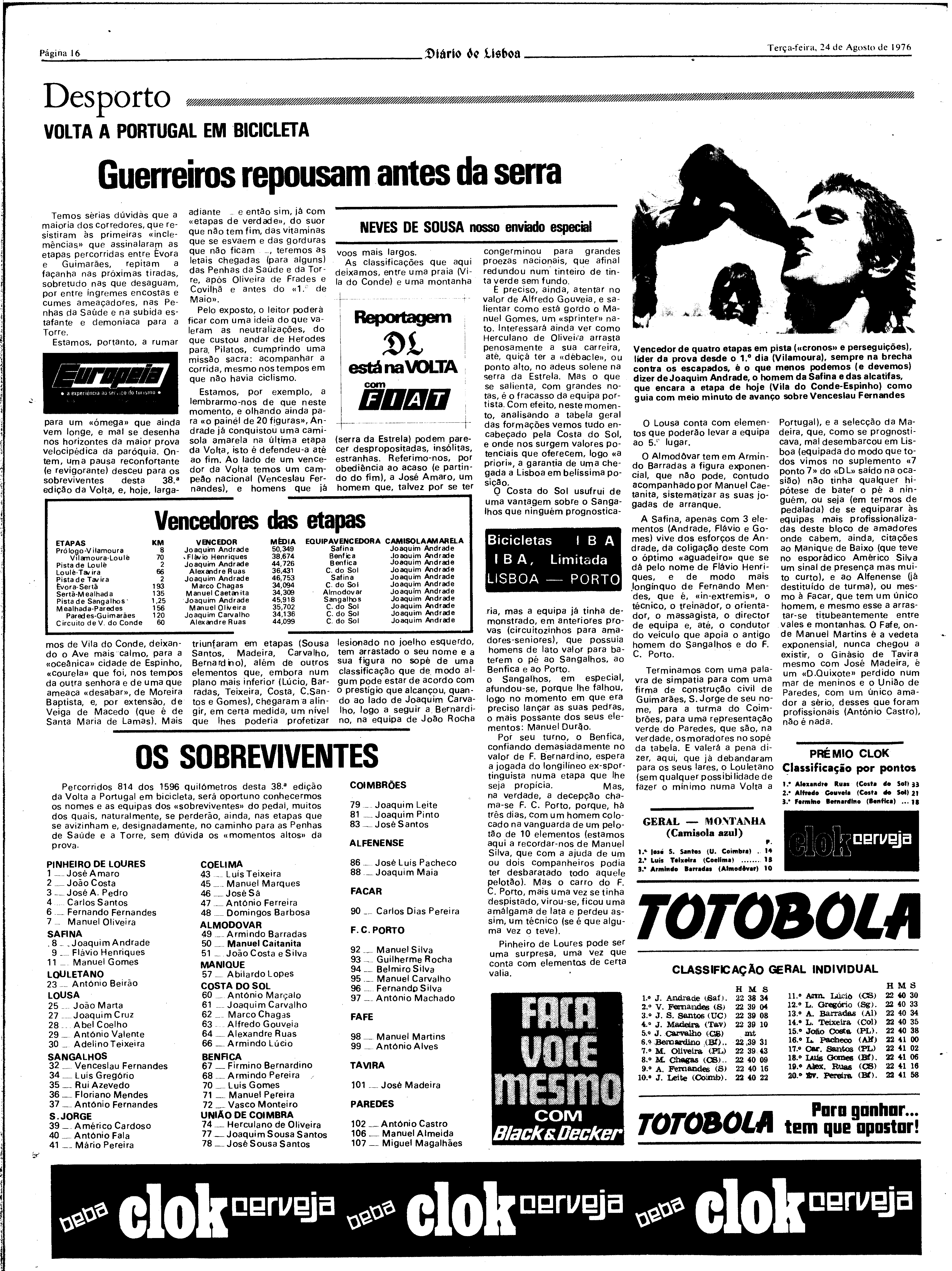 06825.175.27622- pag.16