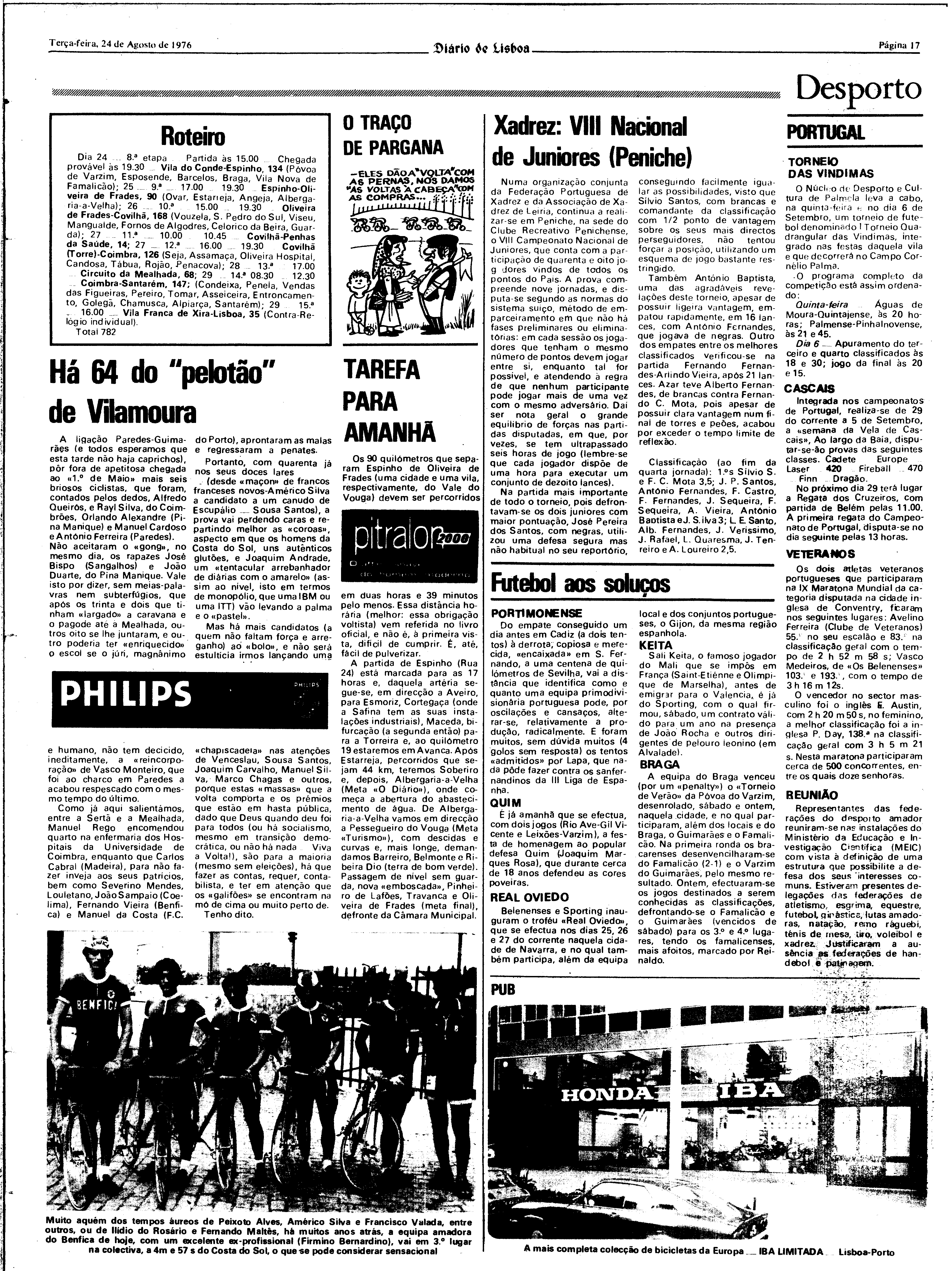 06825.175.27622- pag.17