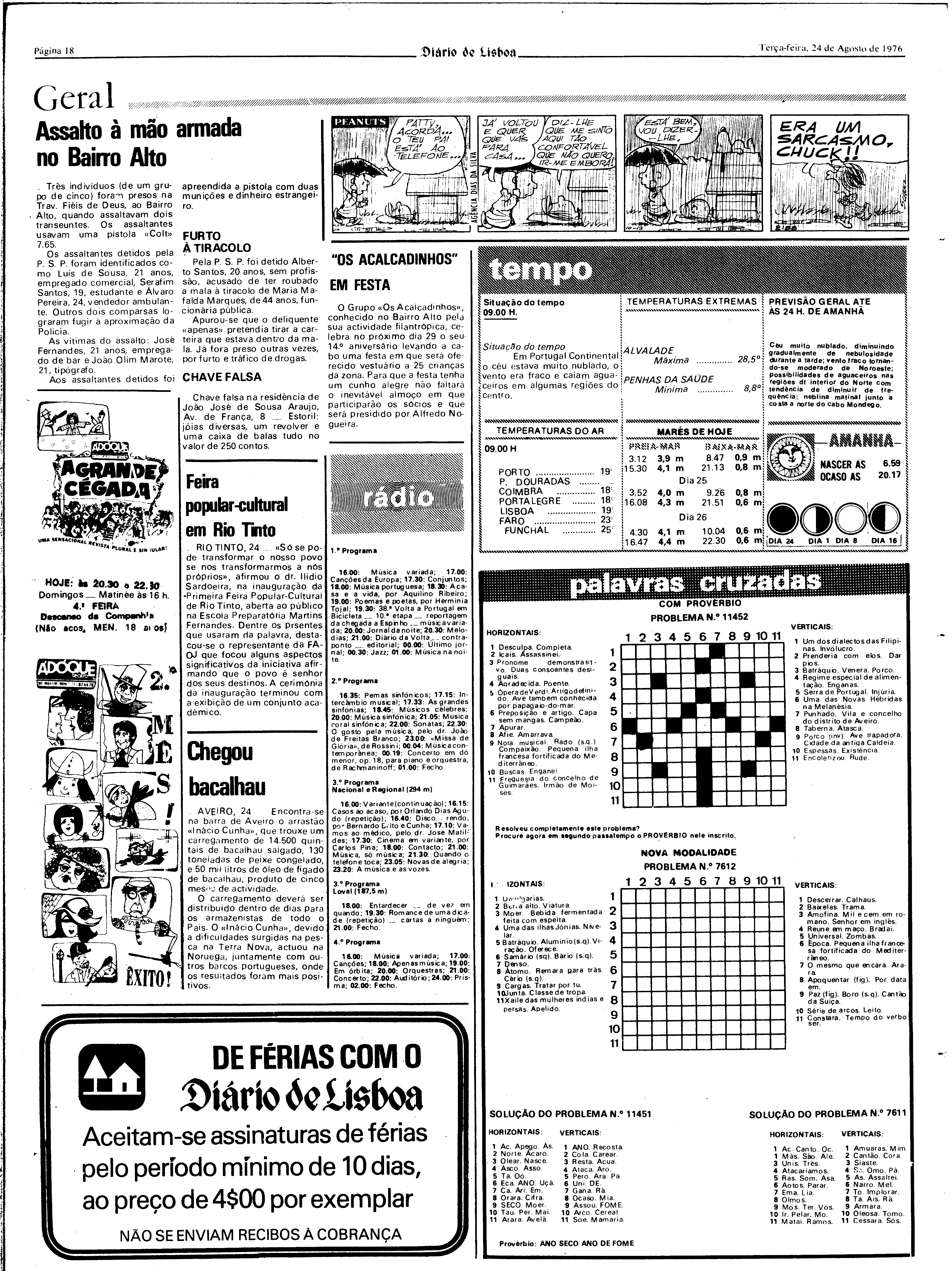 06825.175.27622- pag.18